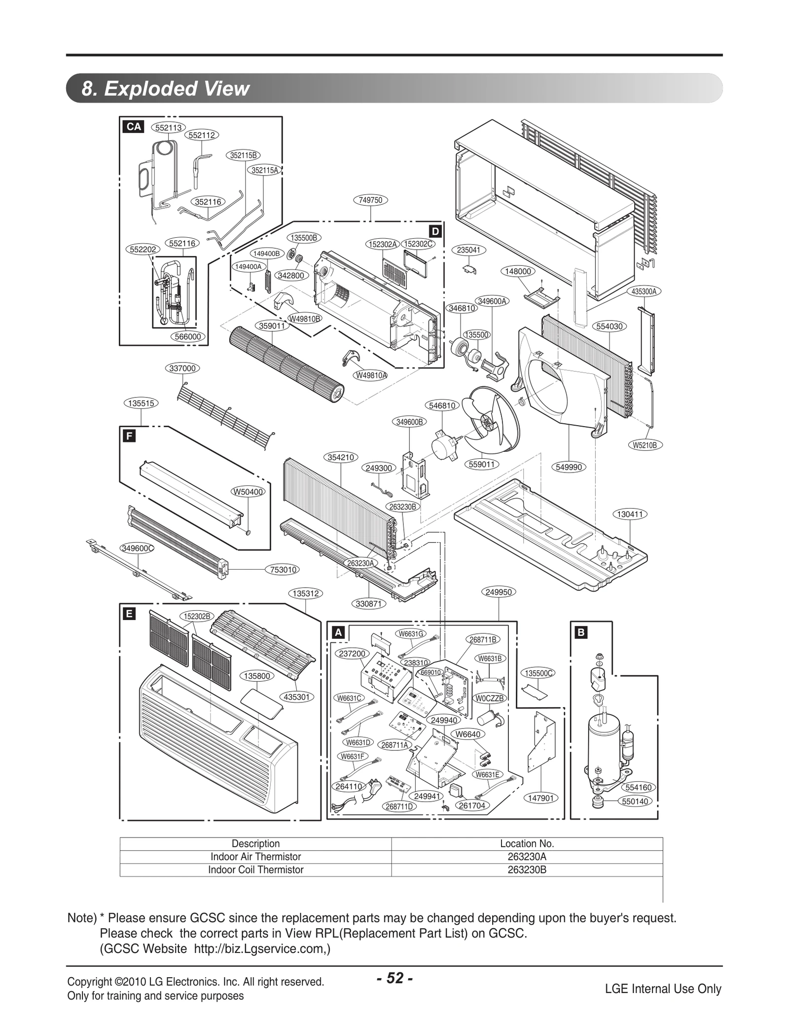 Diagram 0