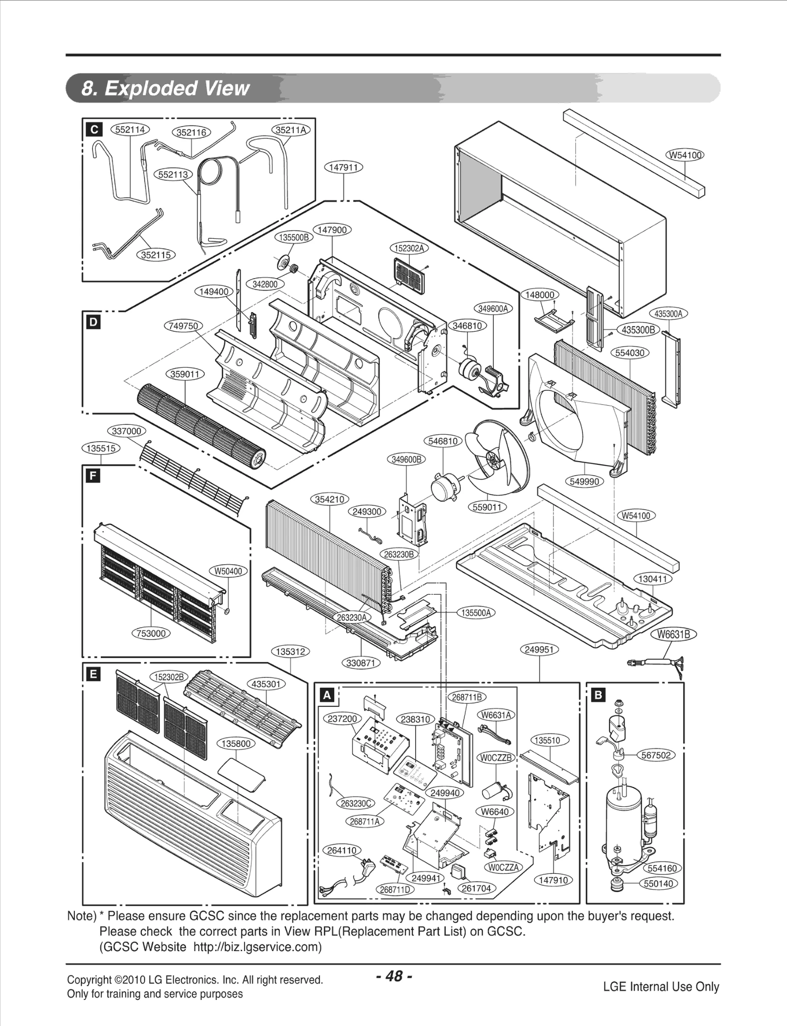 Diagram 0