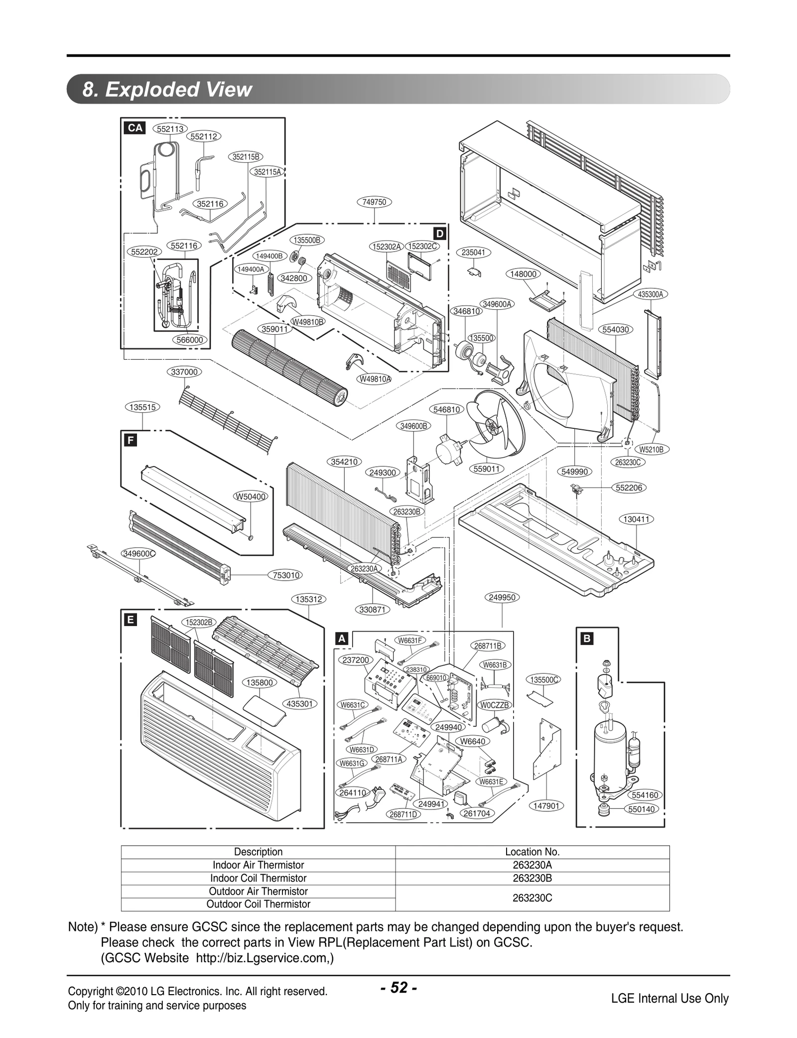 Diagram 0