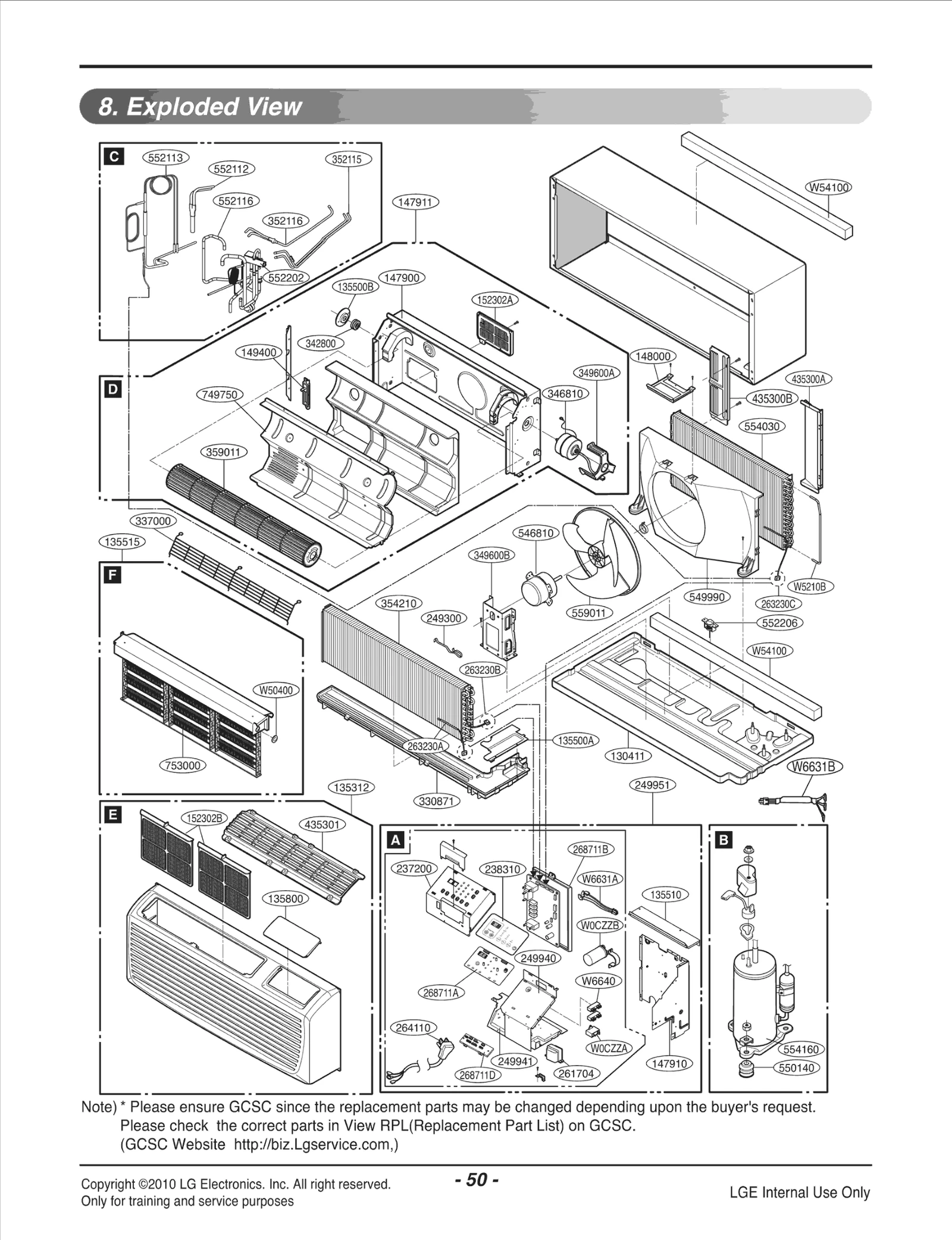 Diagram 0