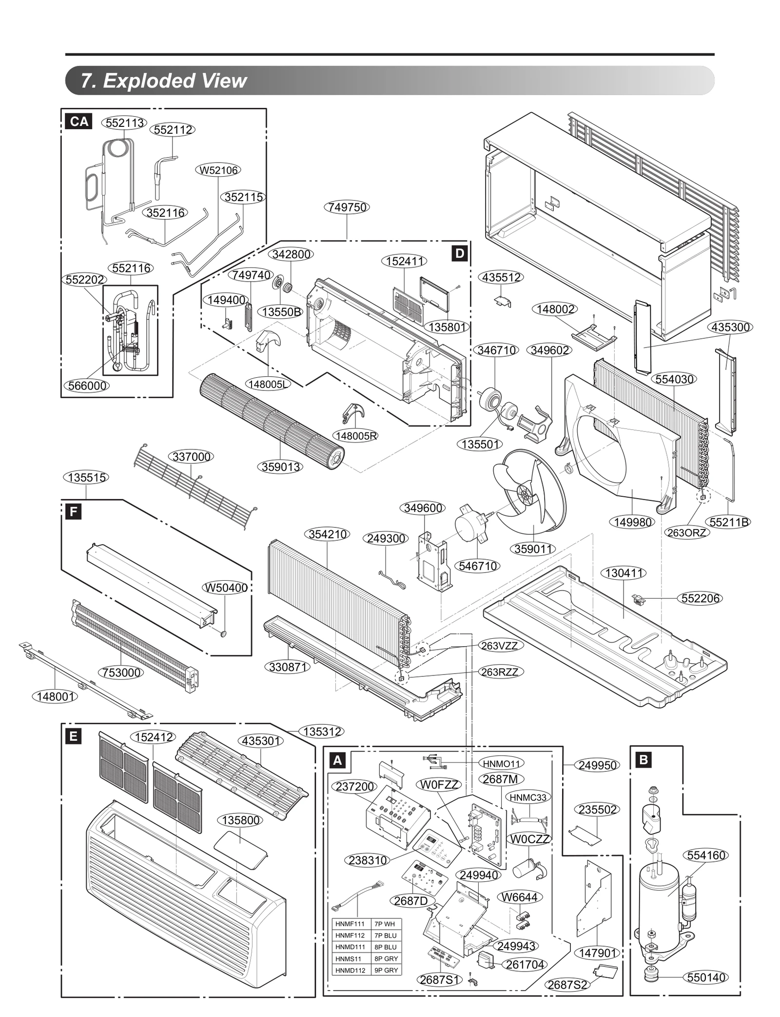 Diagram 0