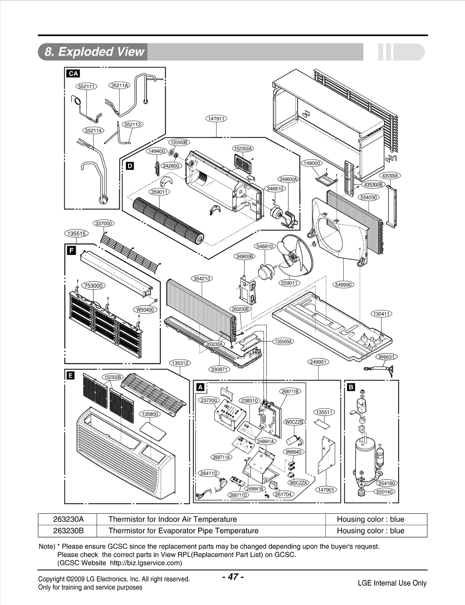Diagram 0