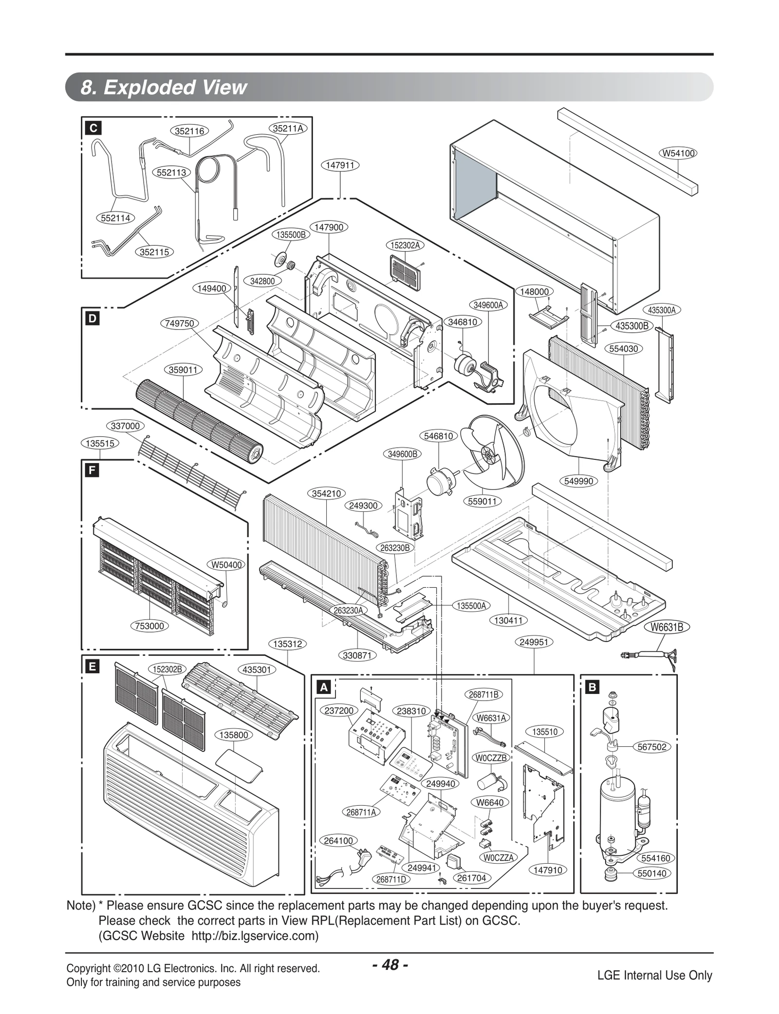 Diagram 0