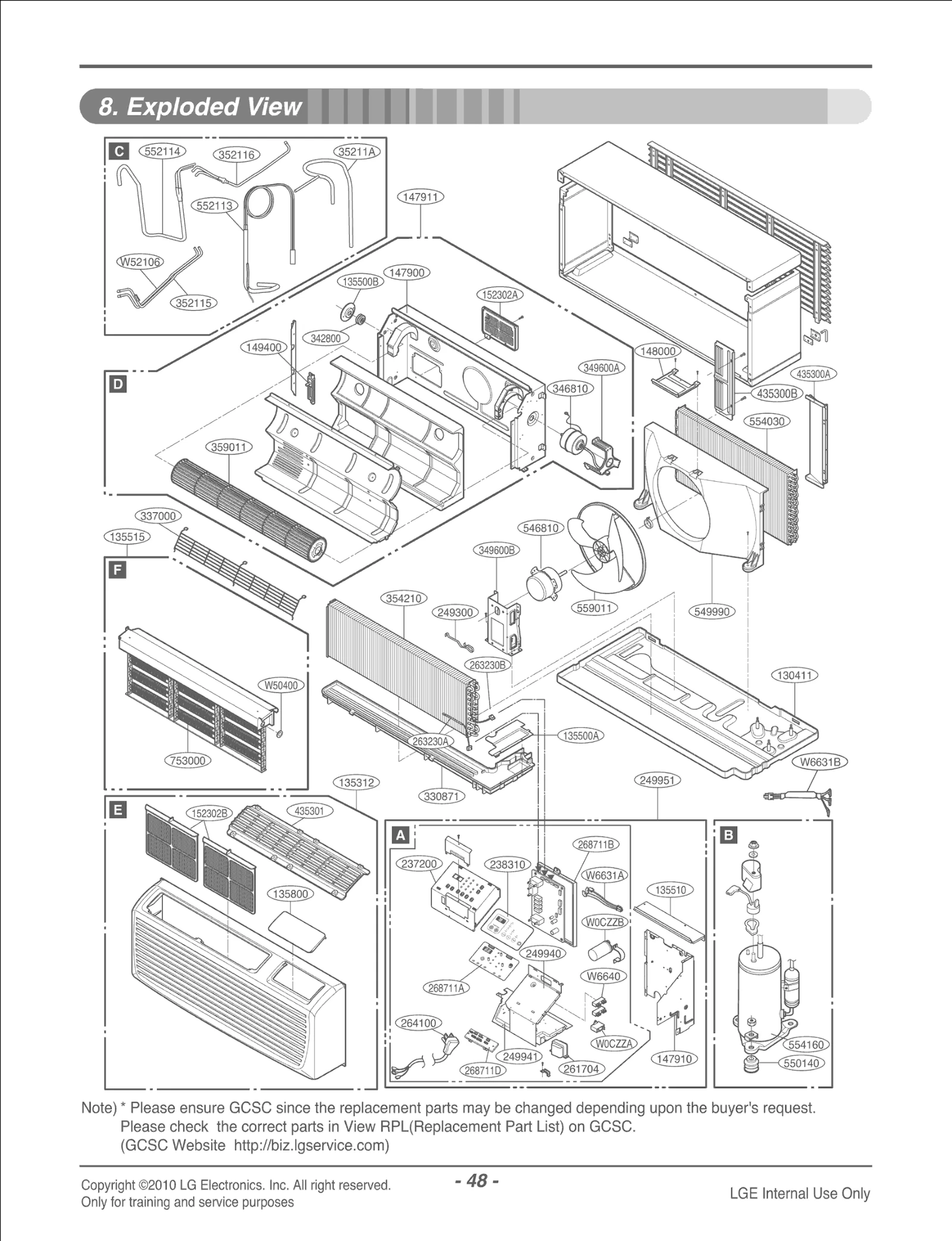 Diagram 0
