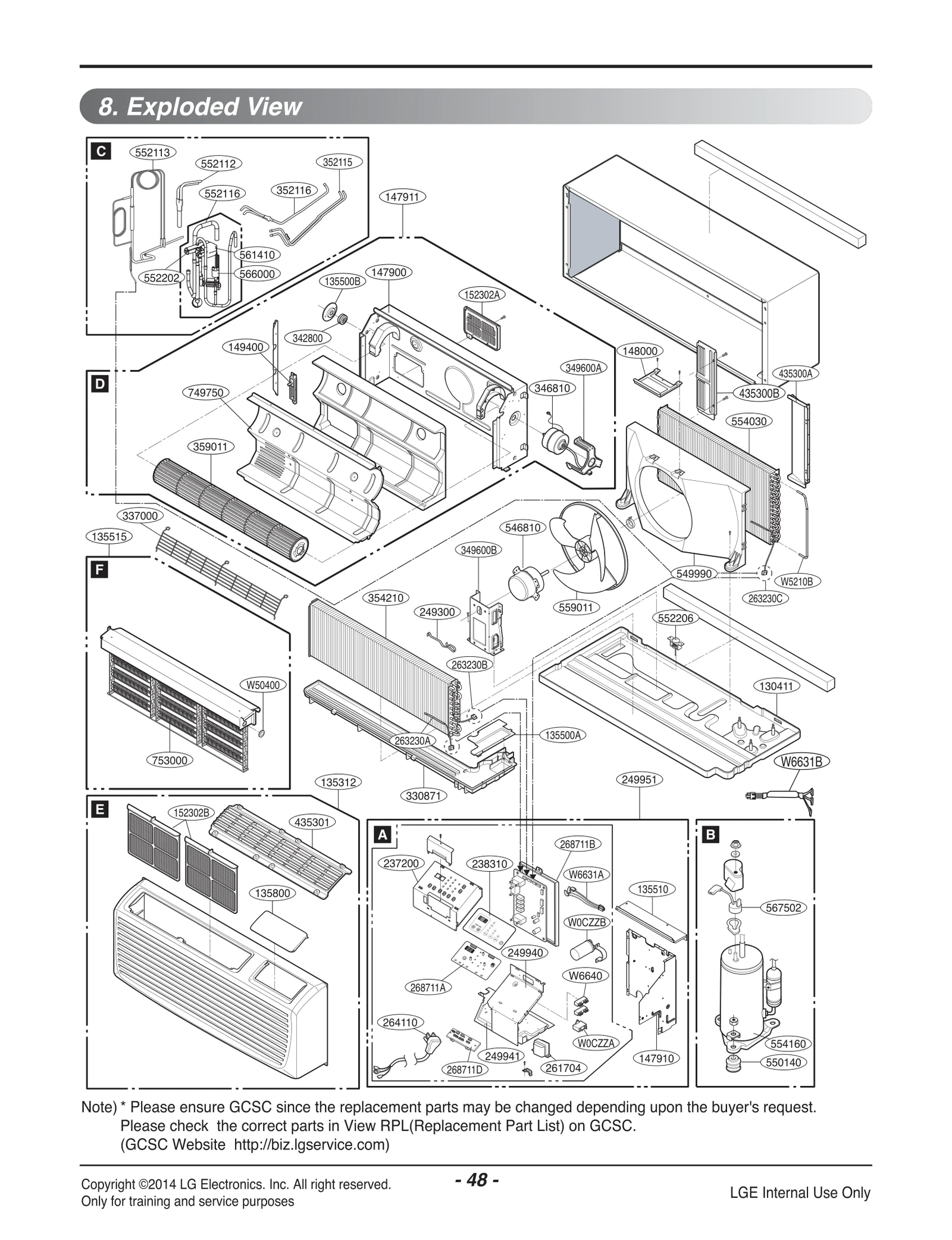 Diagram 0
