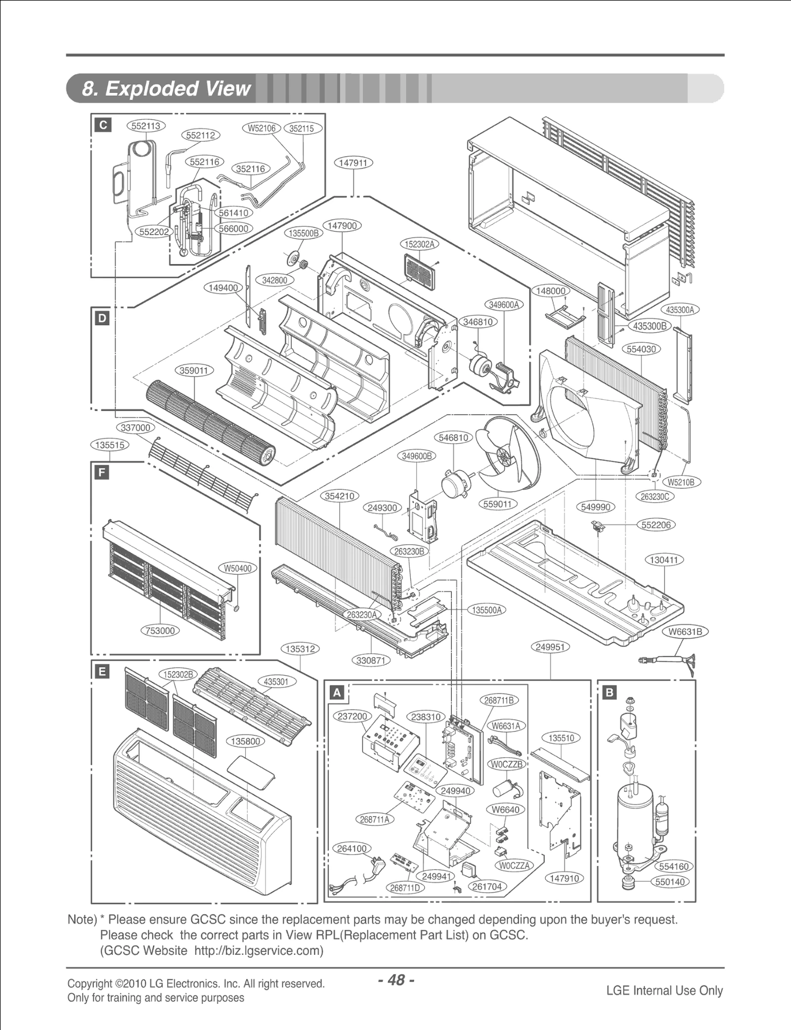 Diagram 0