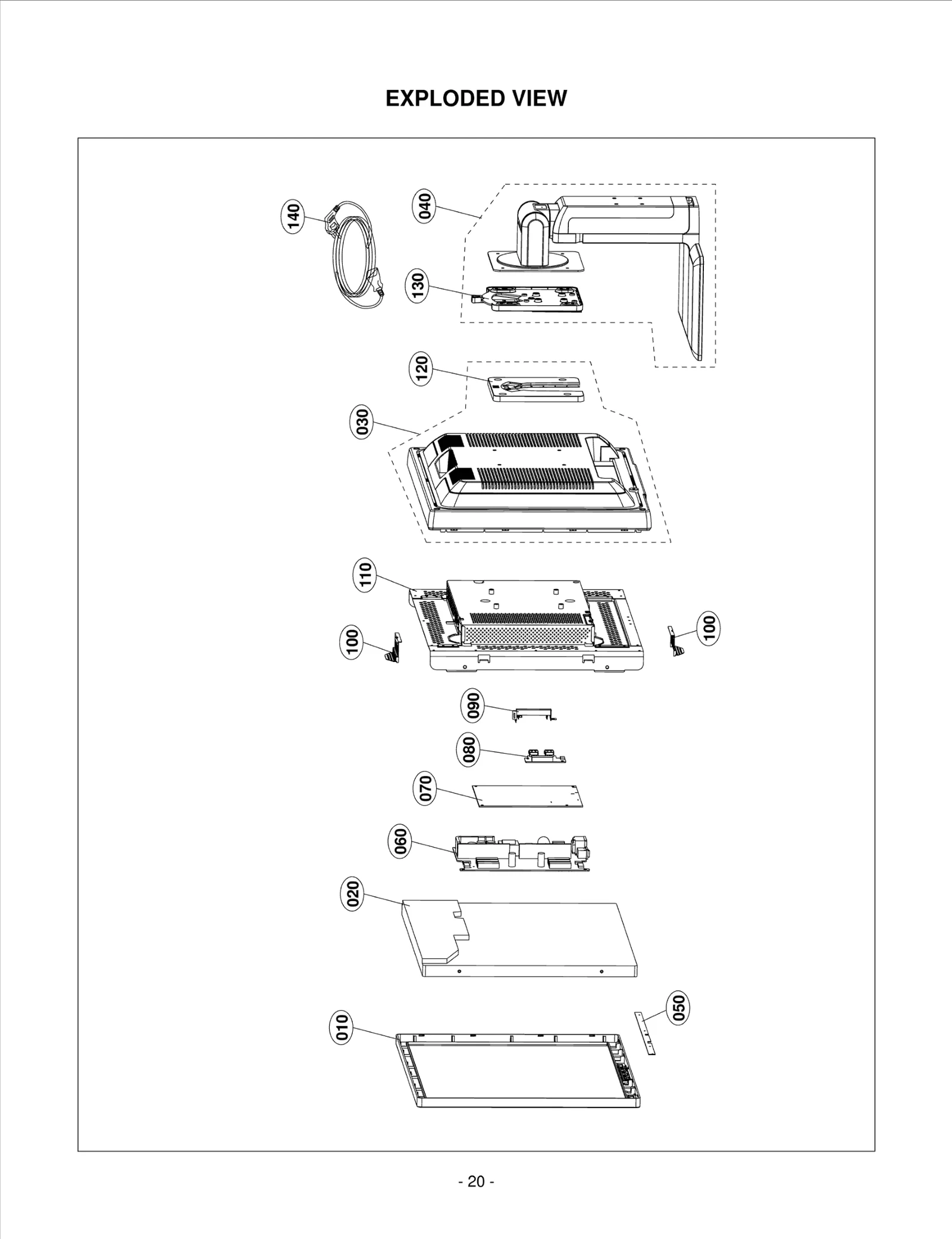 Diagram 0