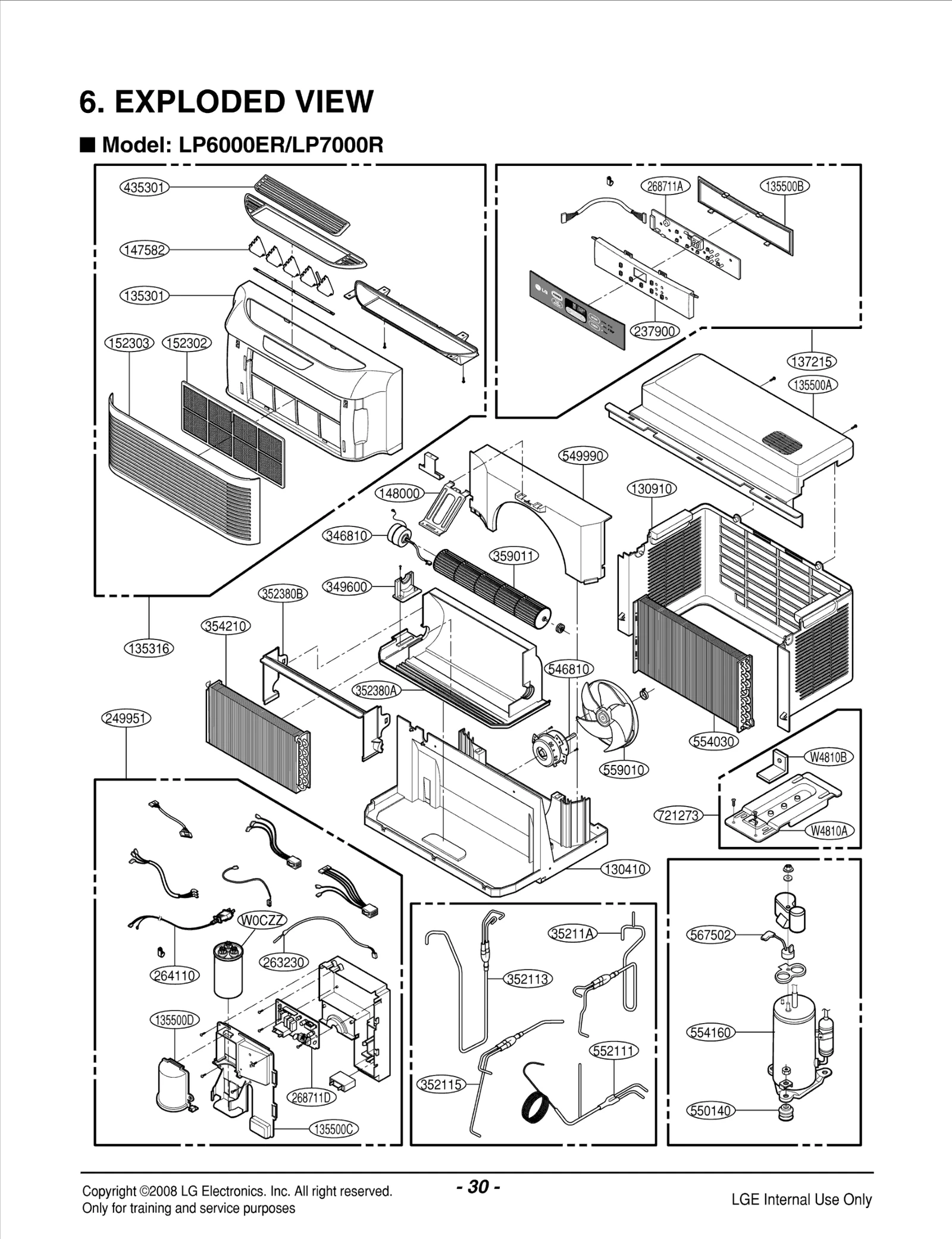 Diagram 0
