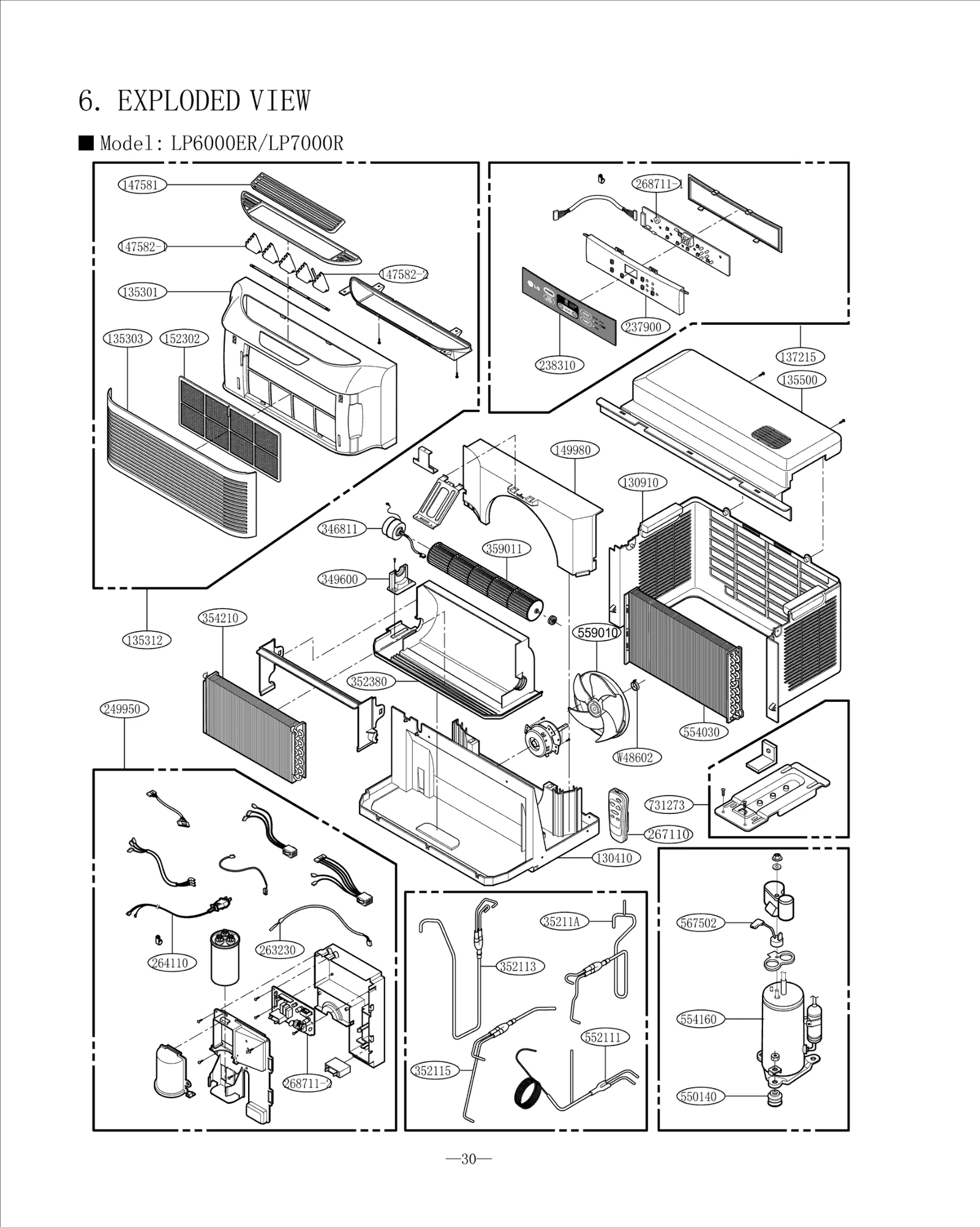 Diagram 0