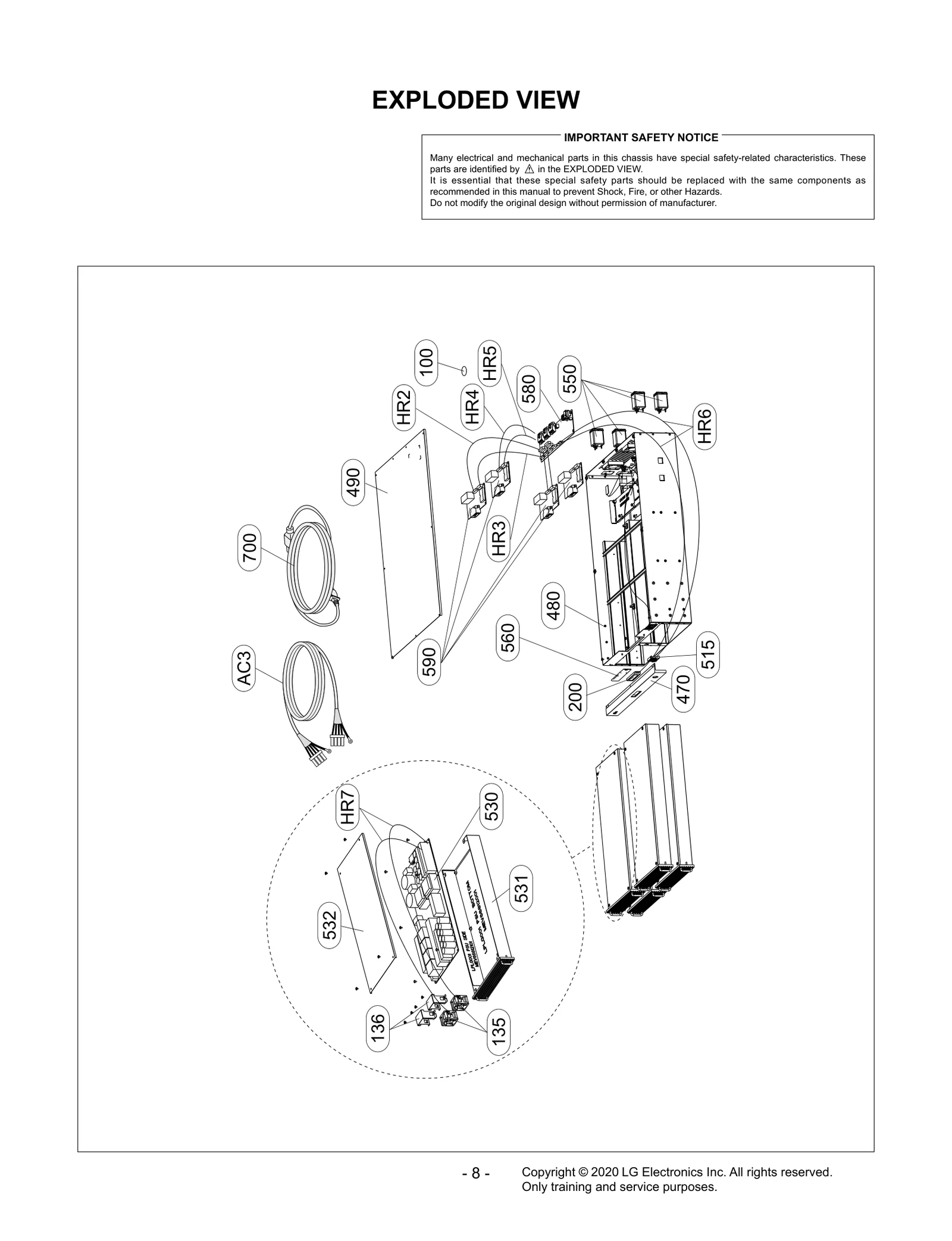 Diagram 0
