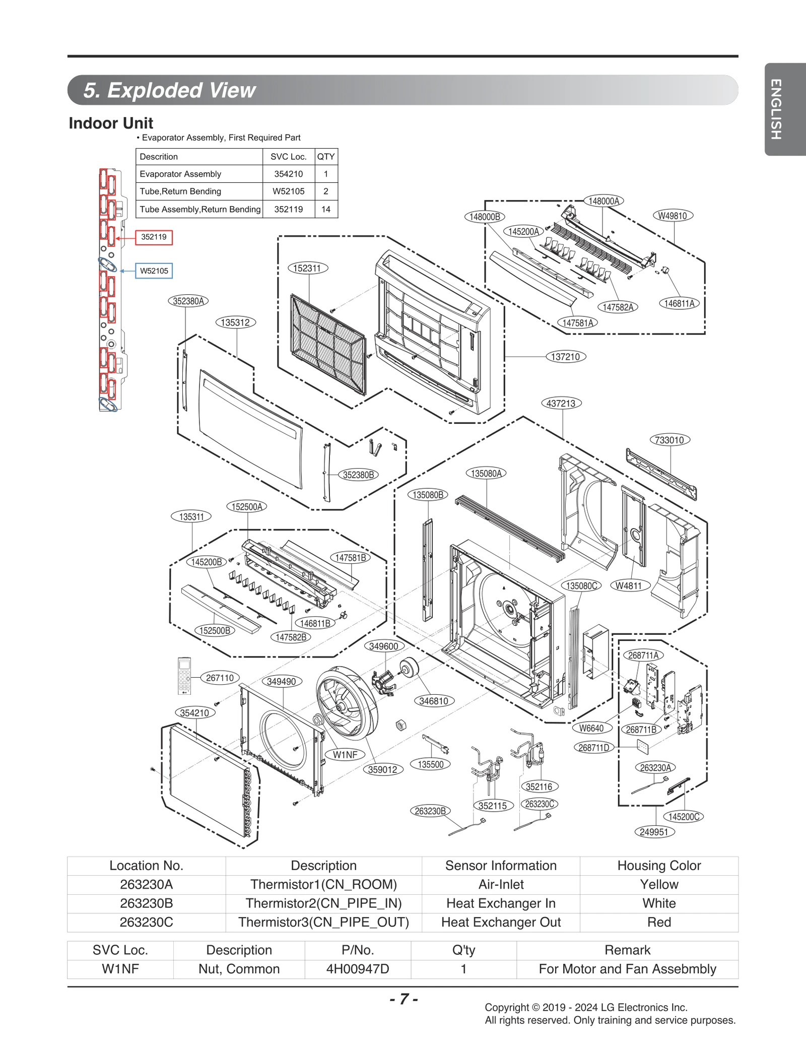 Diagram 0