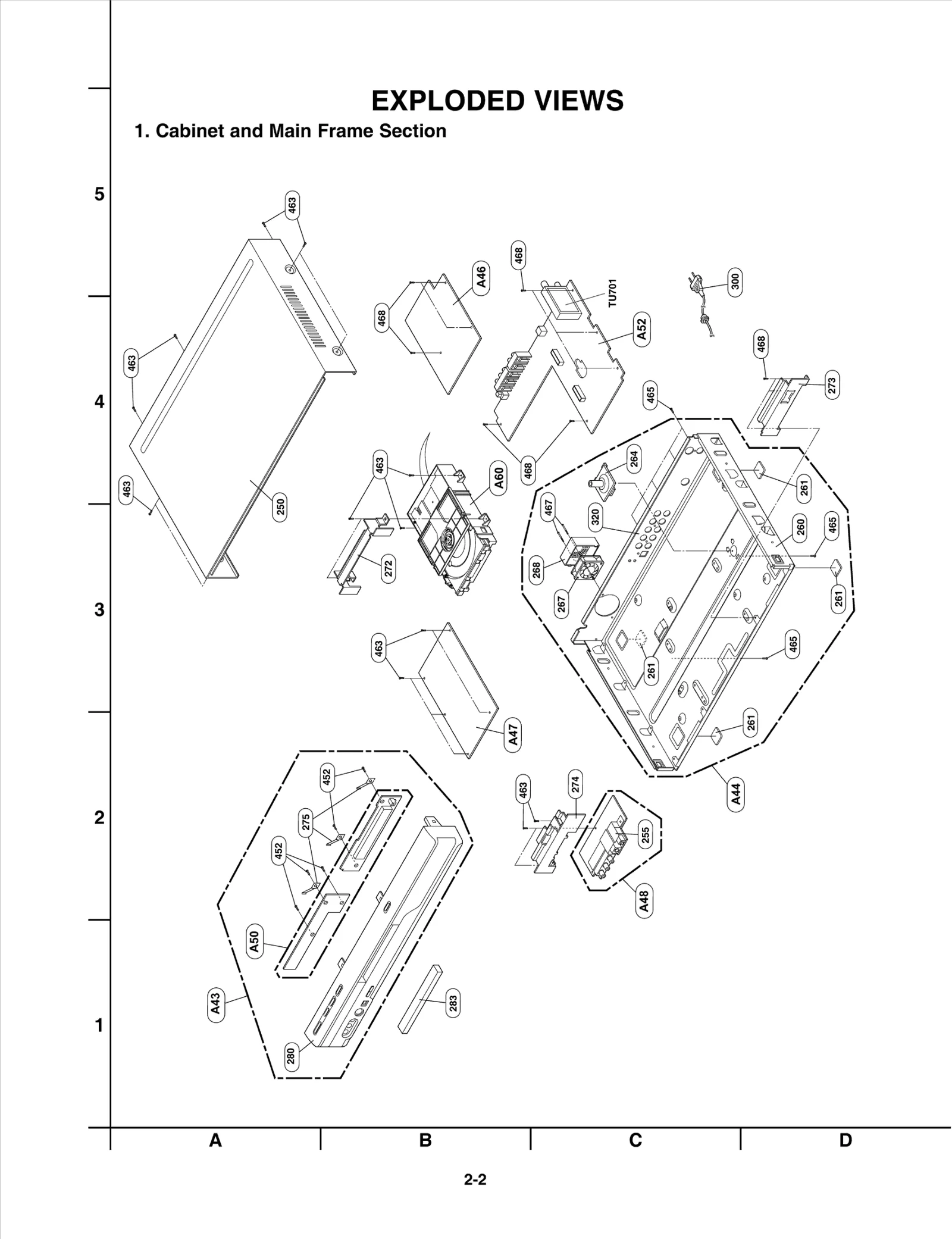 Diagram 0