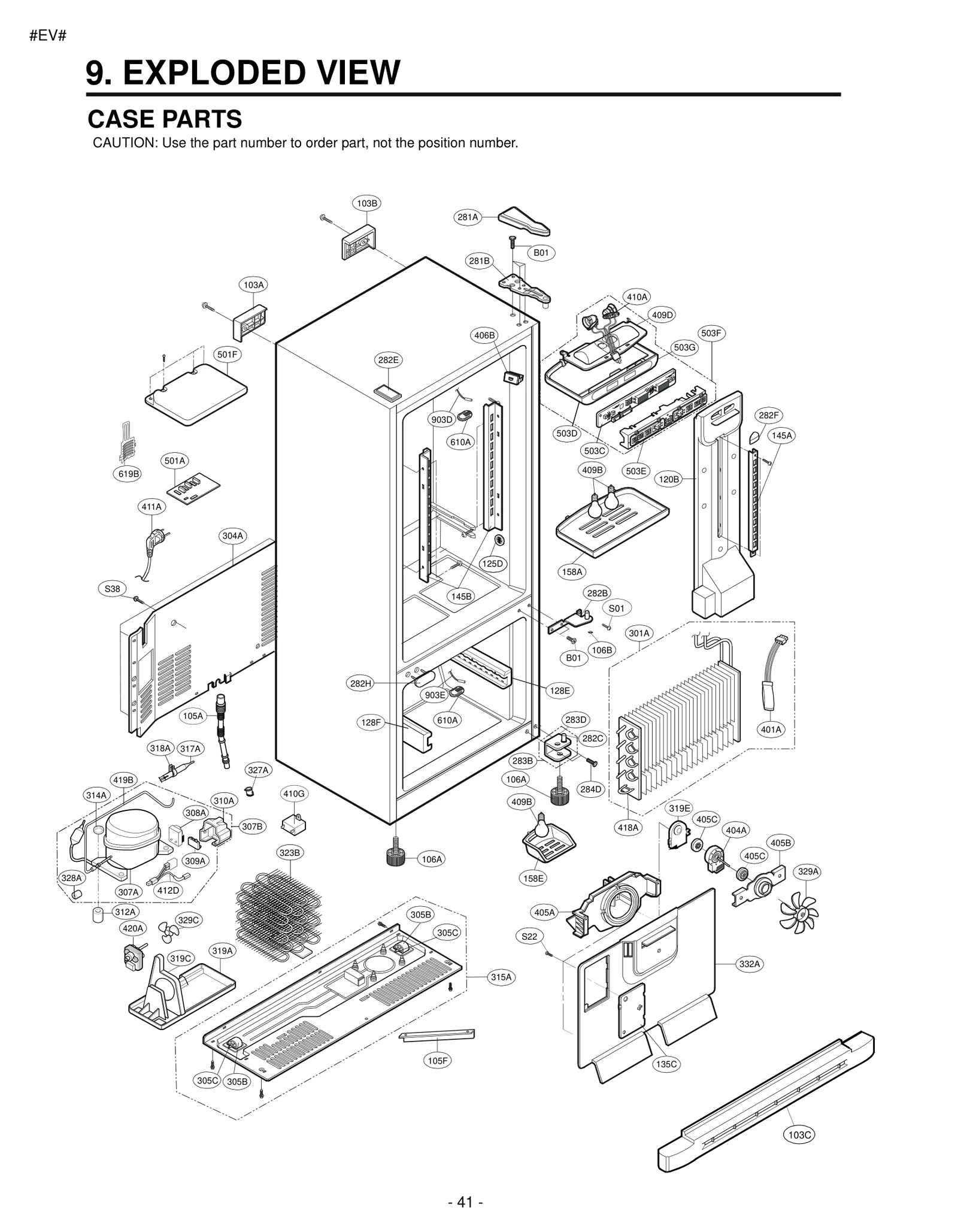 Diagram 0