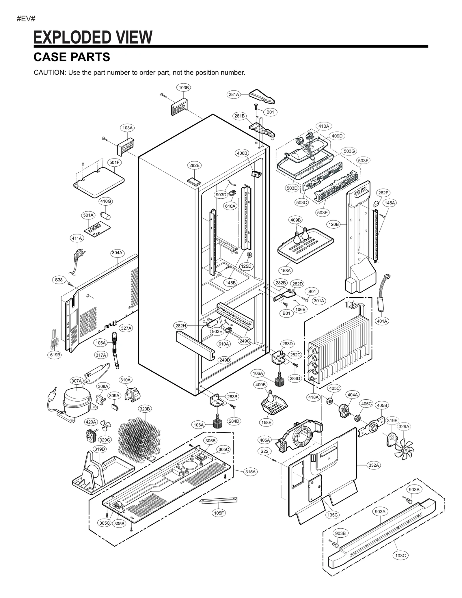 Diagram 0