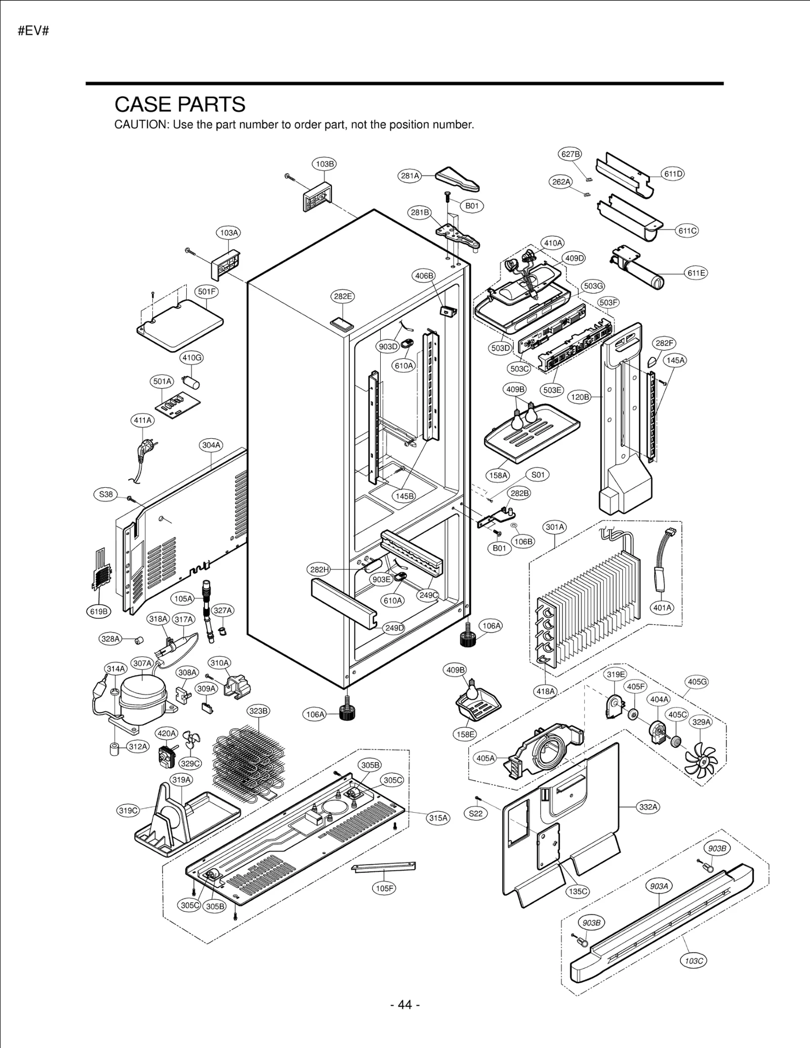 Diagram 0