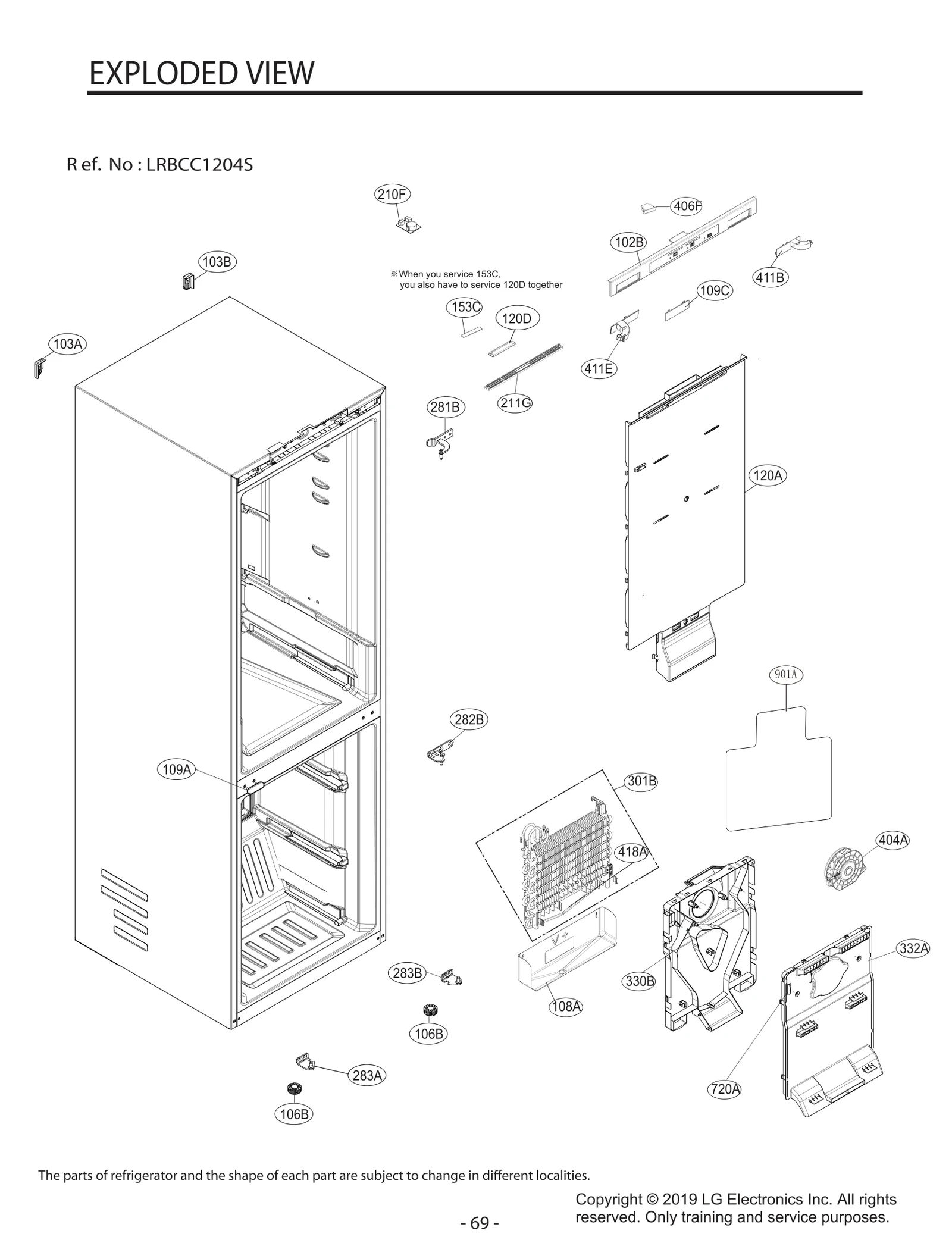 Diagram 0