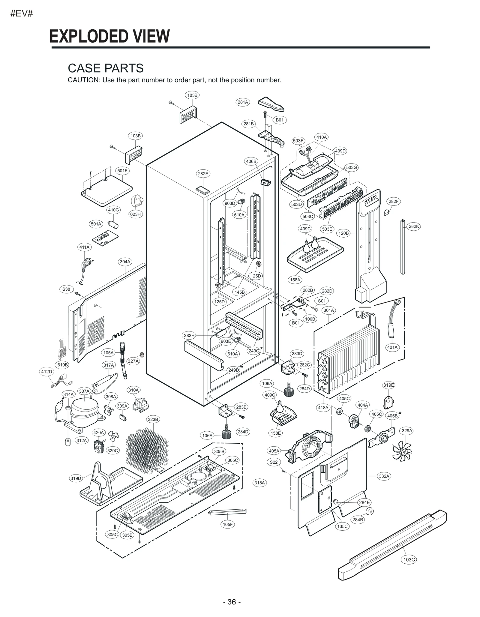 Diagram 0