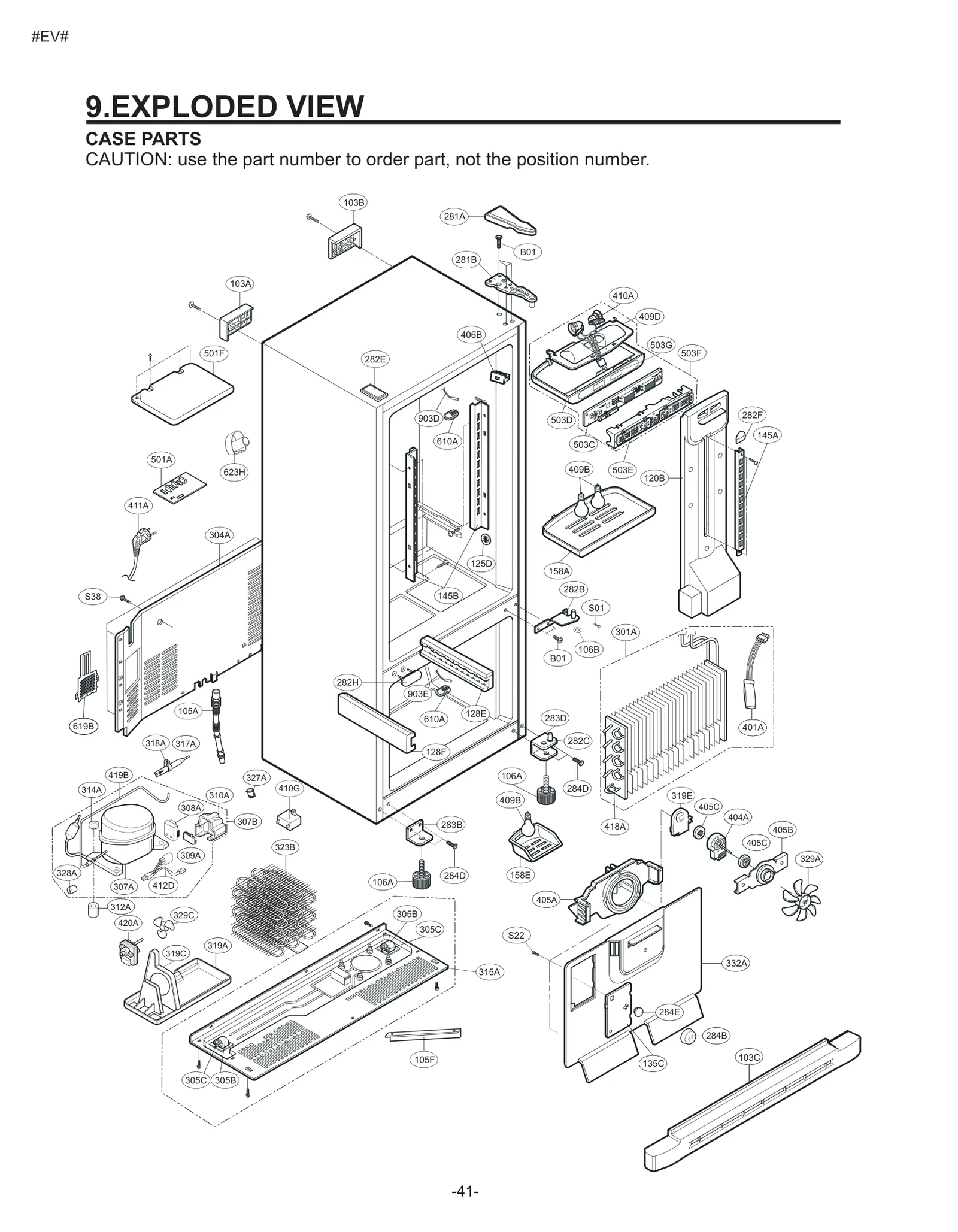 Diagram 0