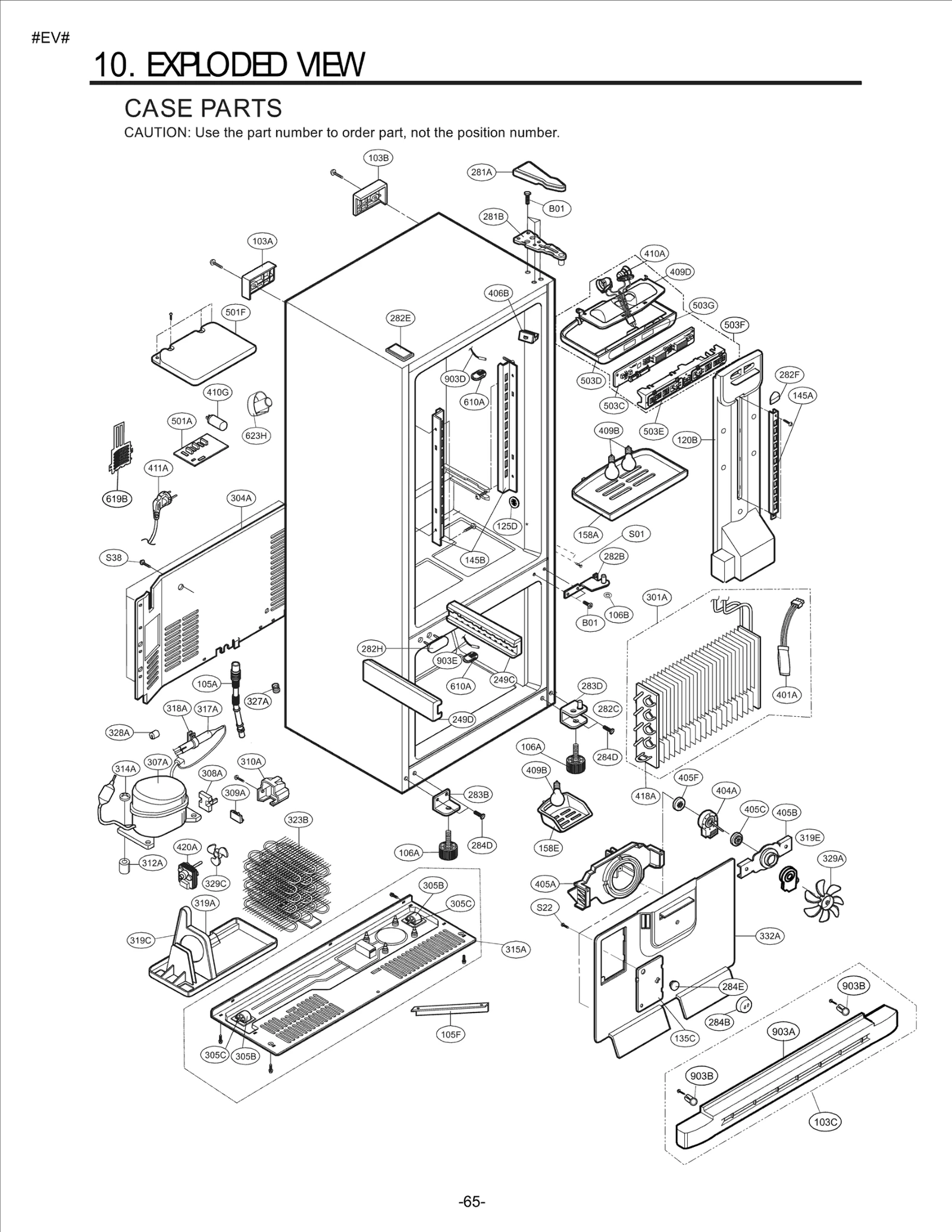 Diagram 0