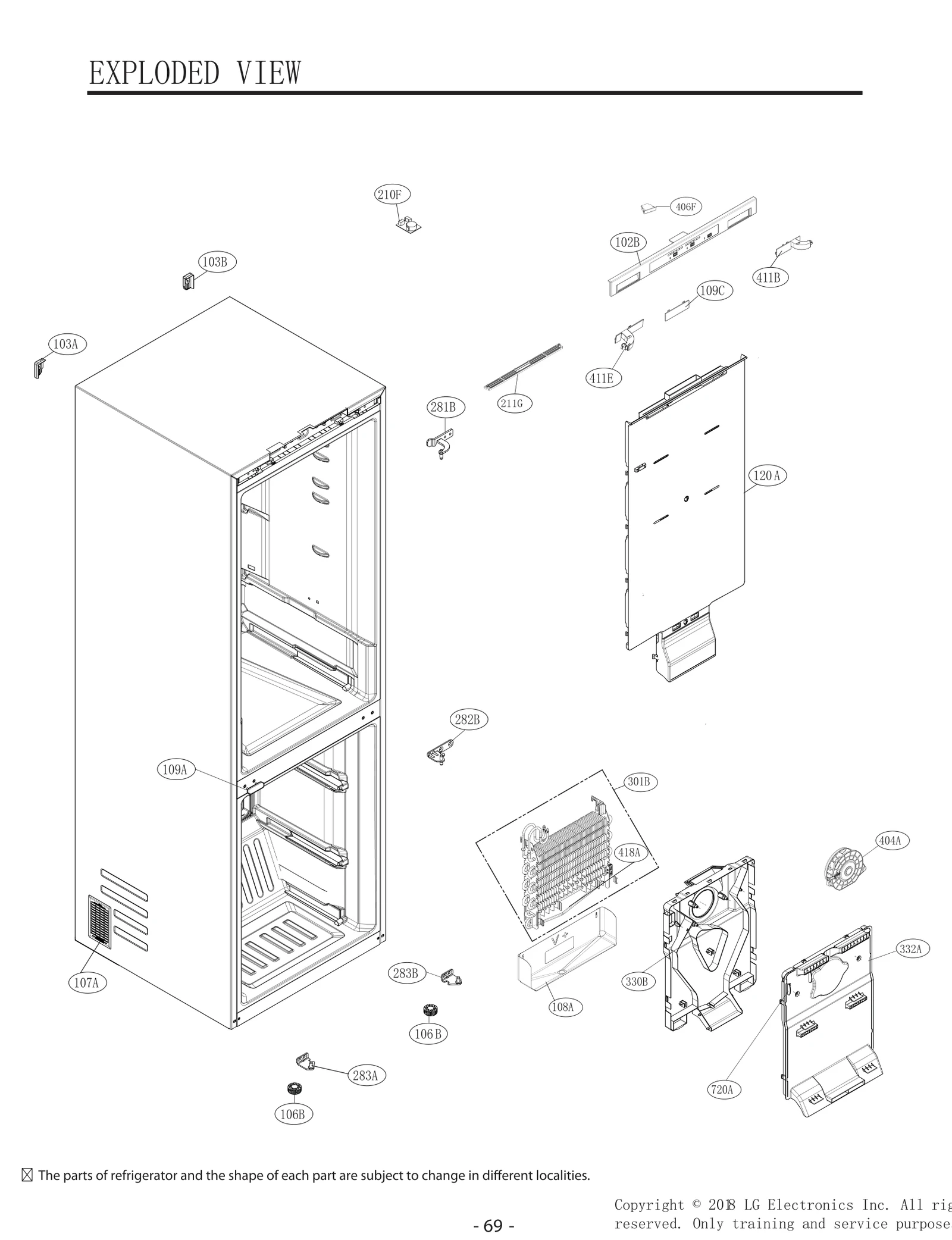 Diagram 0