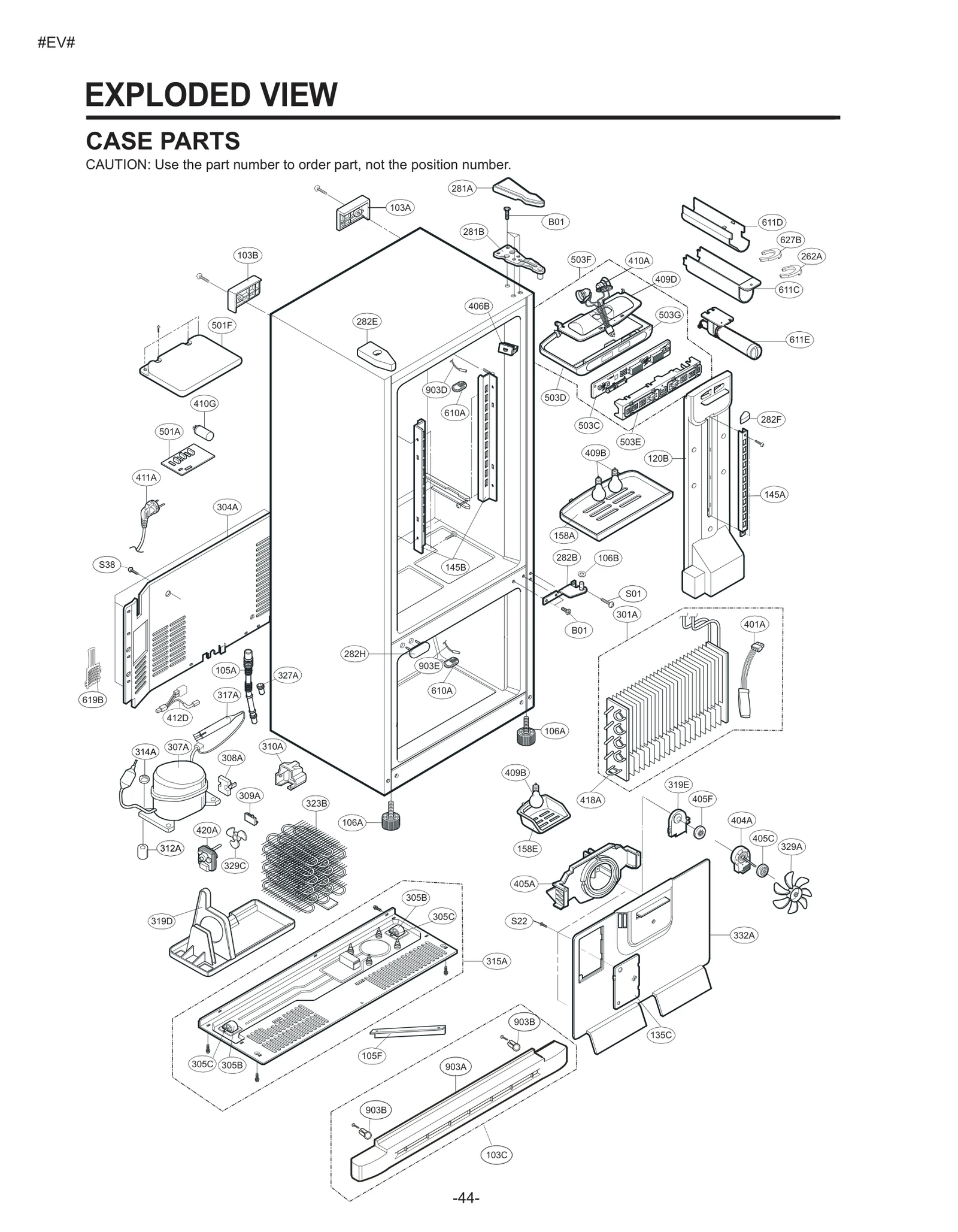Diagram 0