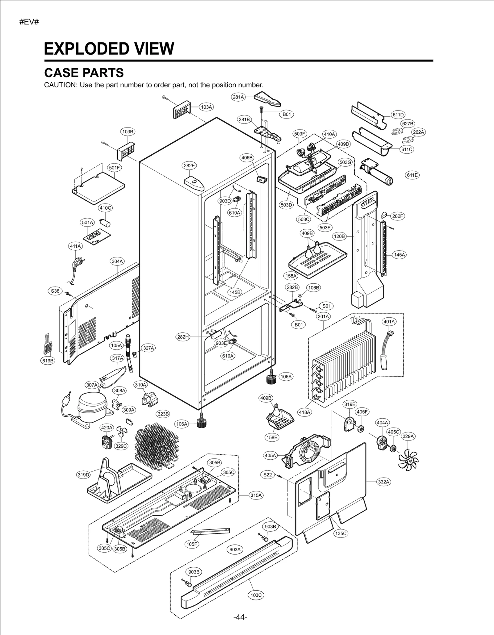Diagram 0