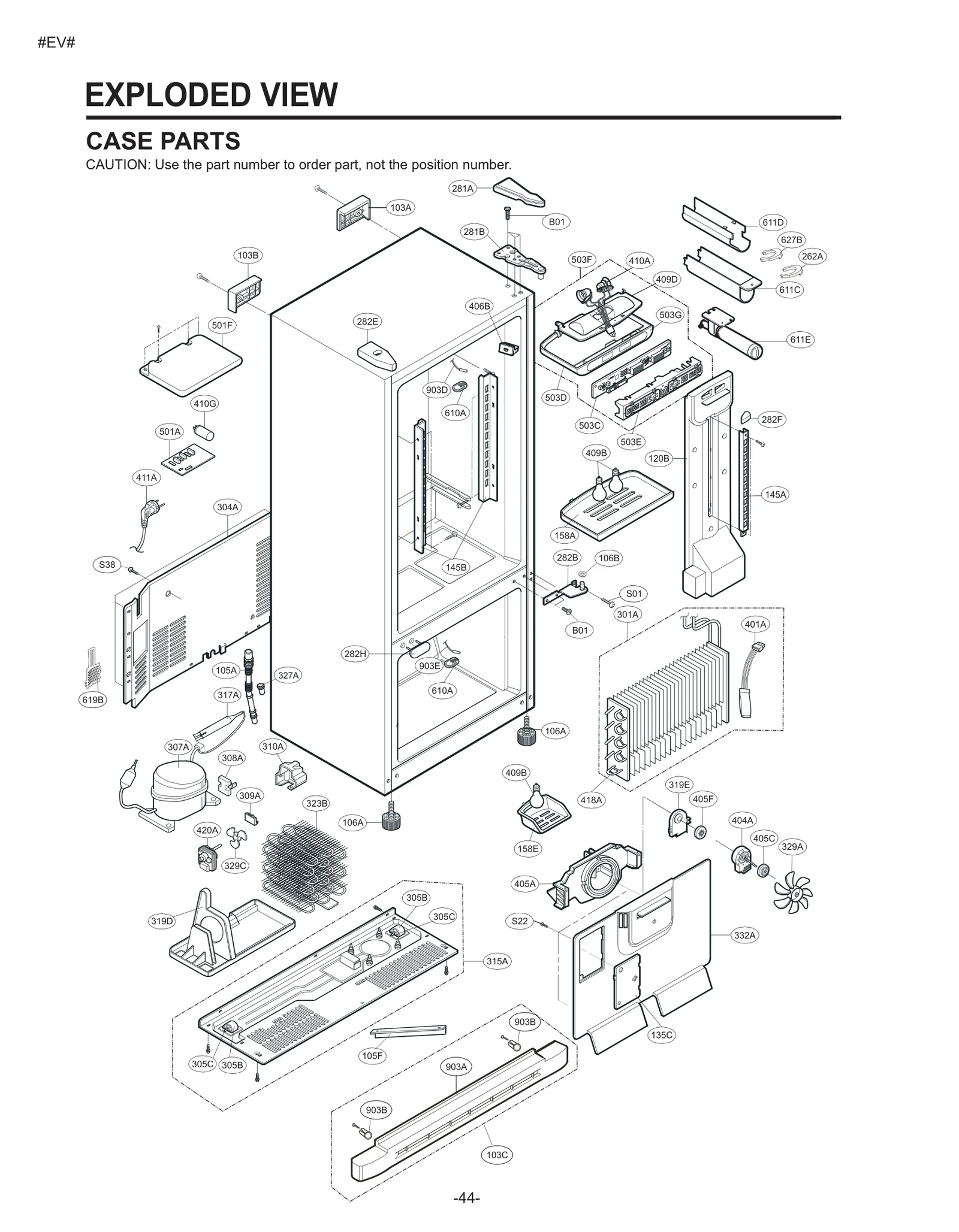 Diagram 0