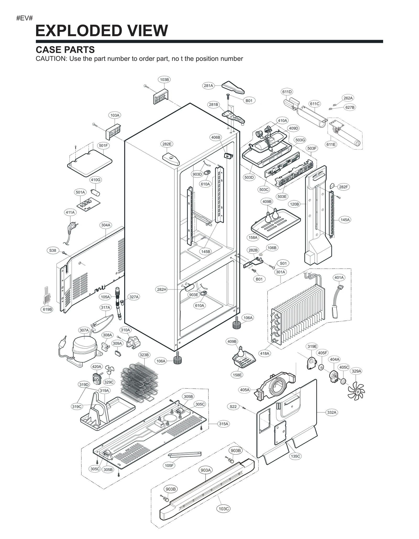 Diagram 0