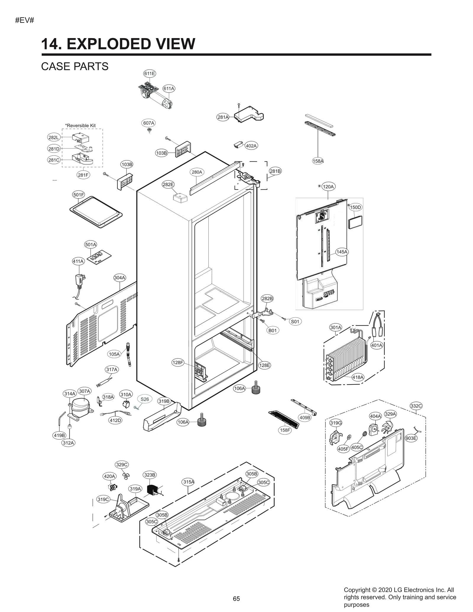 Diagram 0