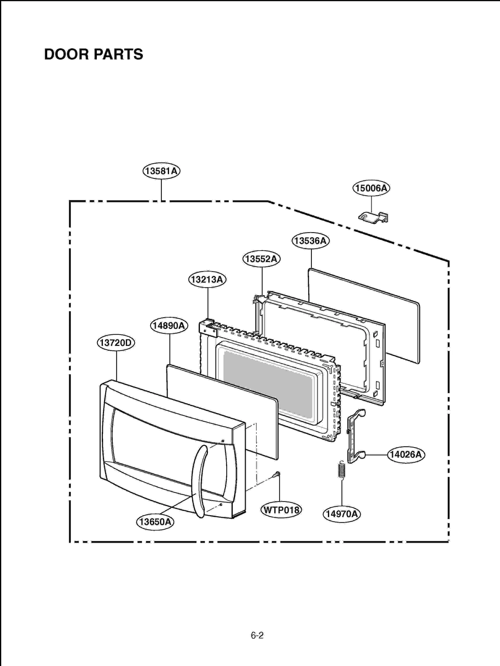 Diagram 0