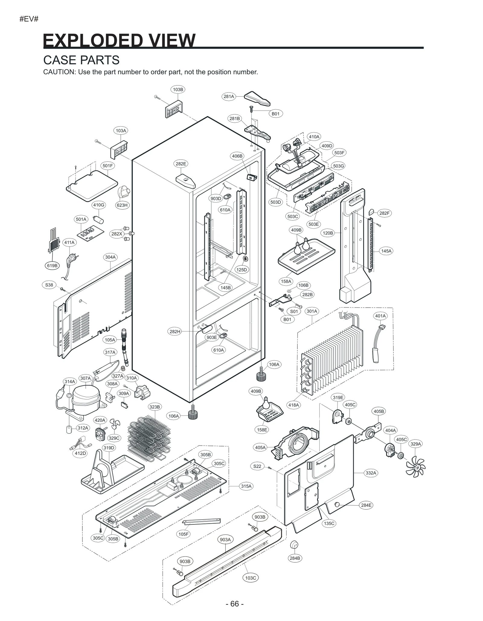Diagram 0