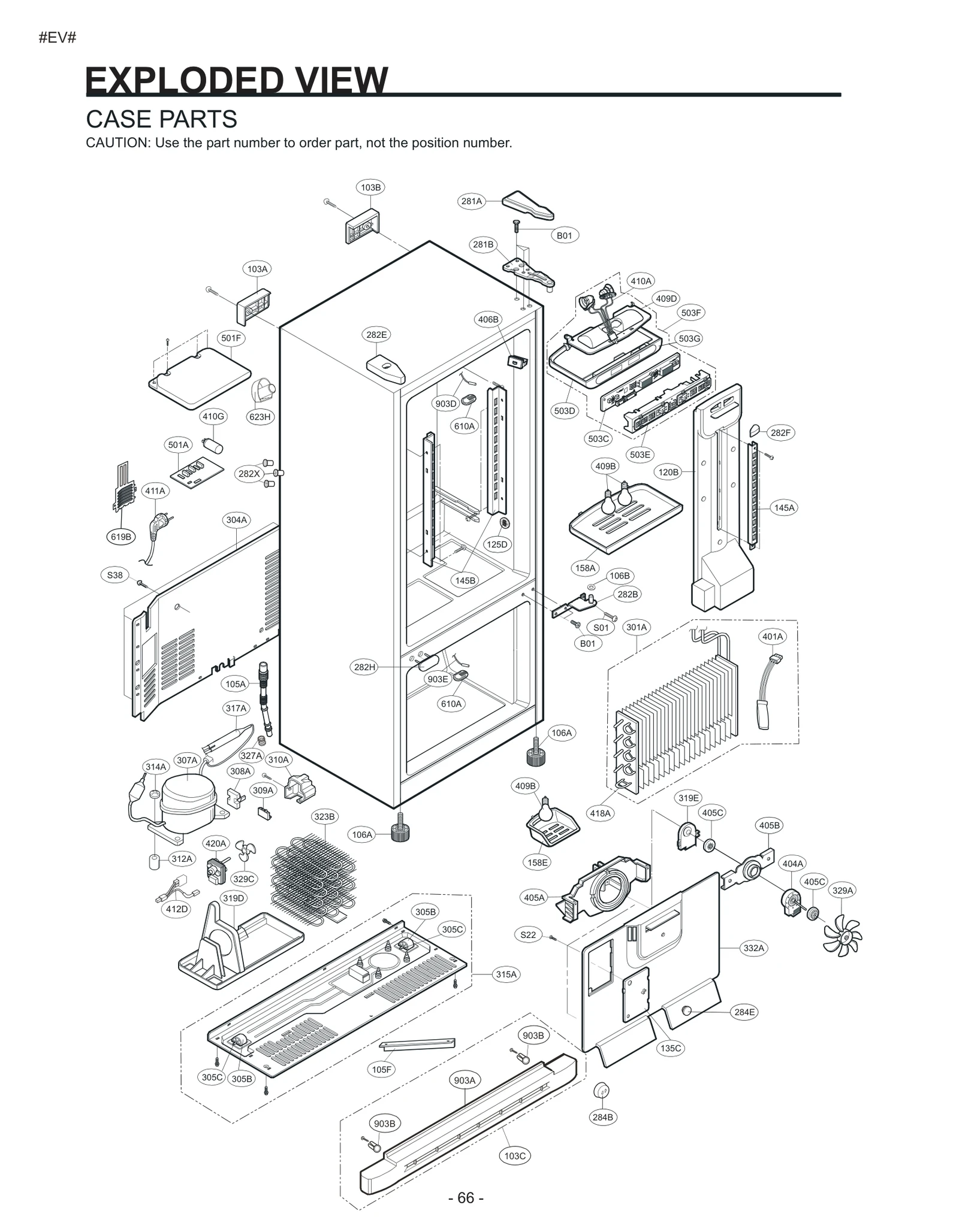Diagram 0