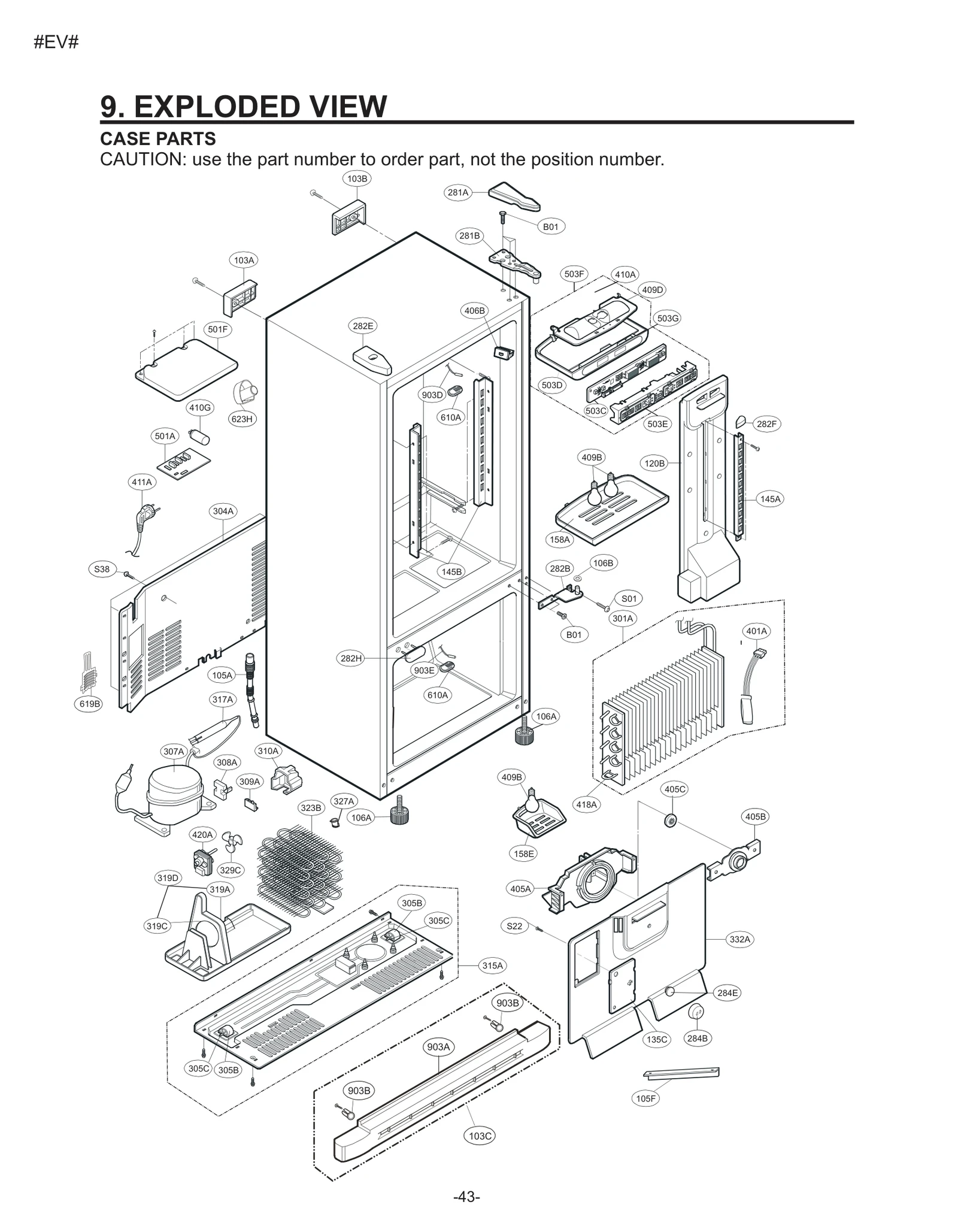Diagram 0