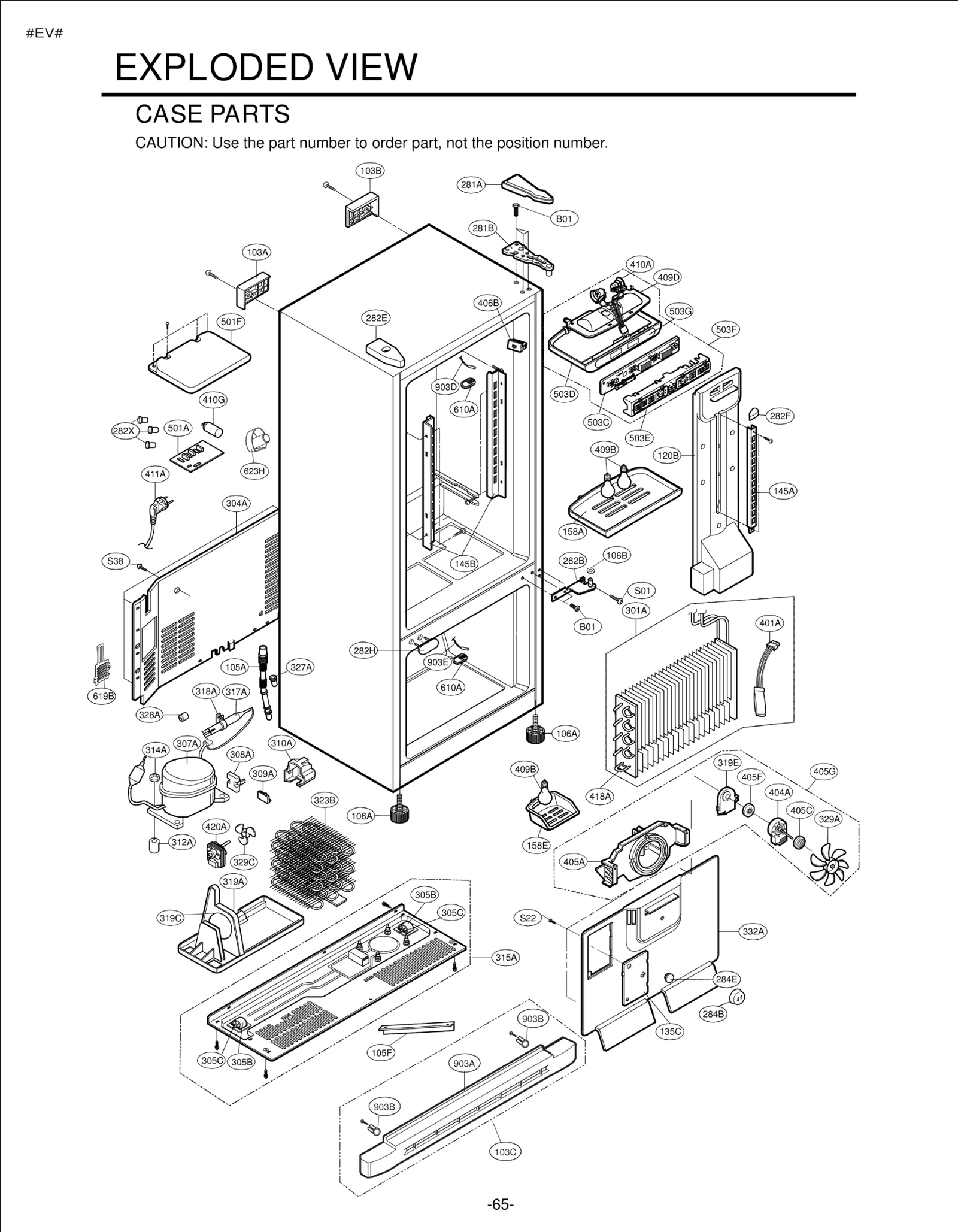 Diagram 0