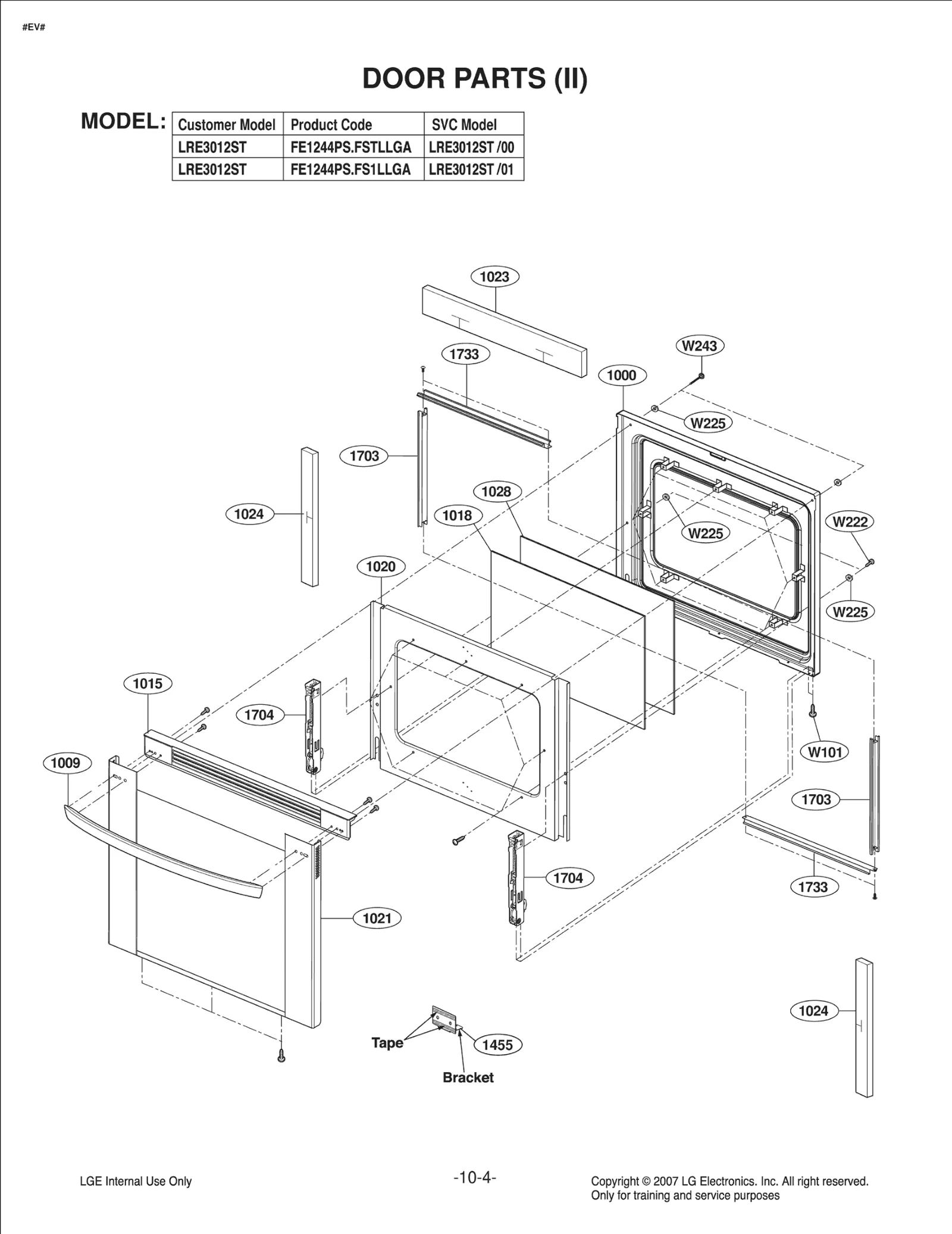 Diagram 0