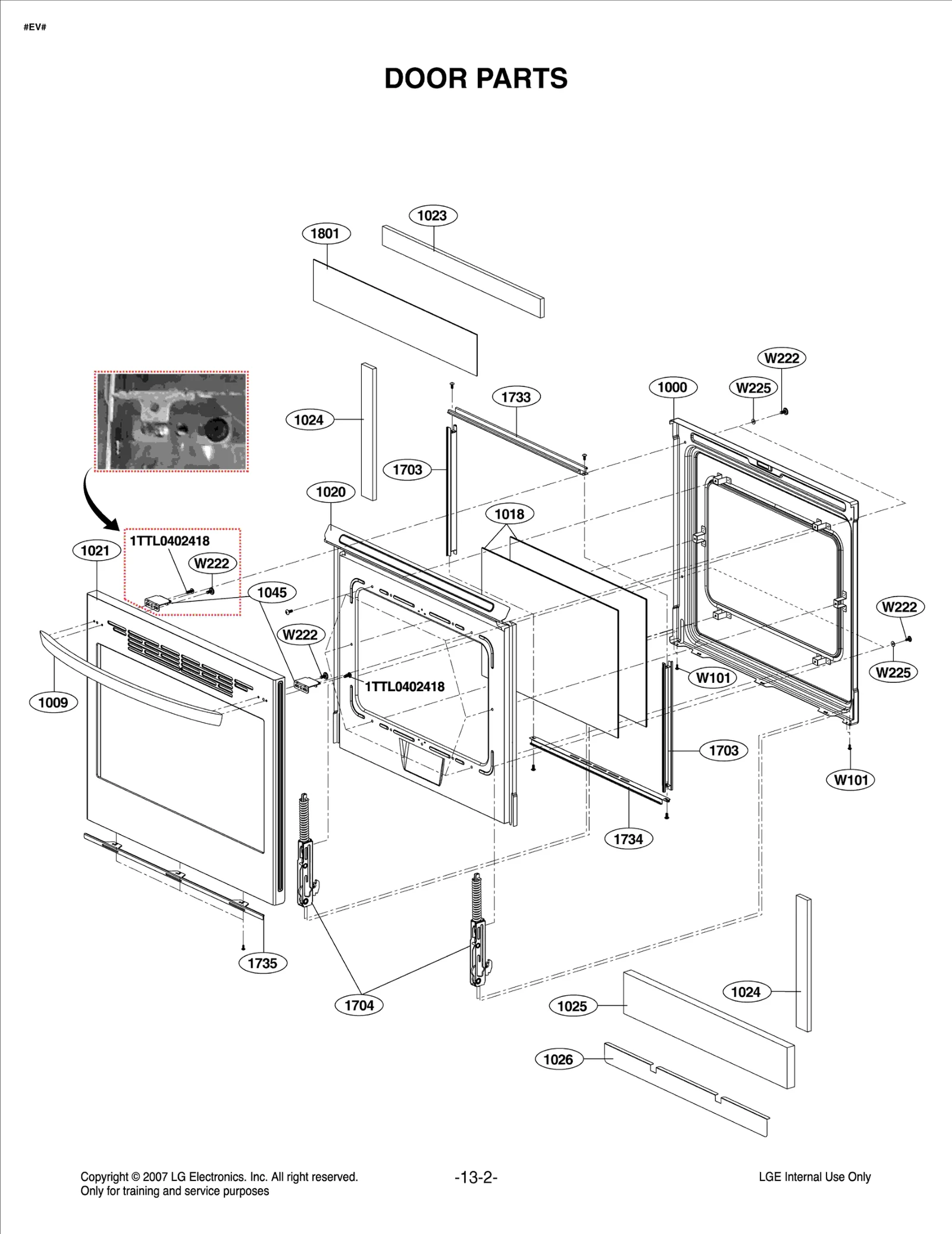 Diagram 0