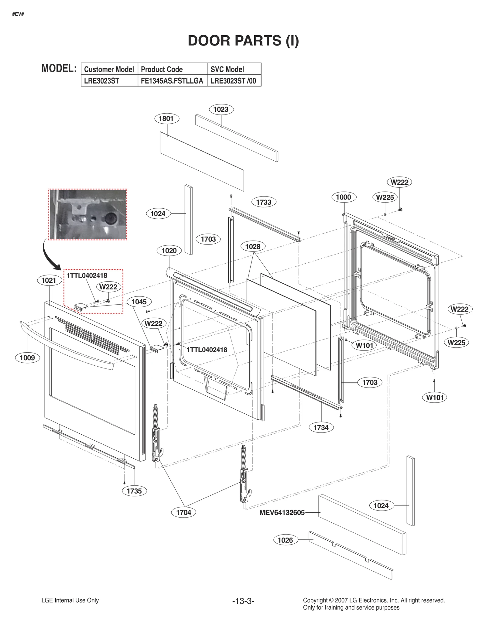 Diagram 0