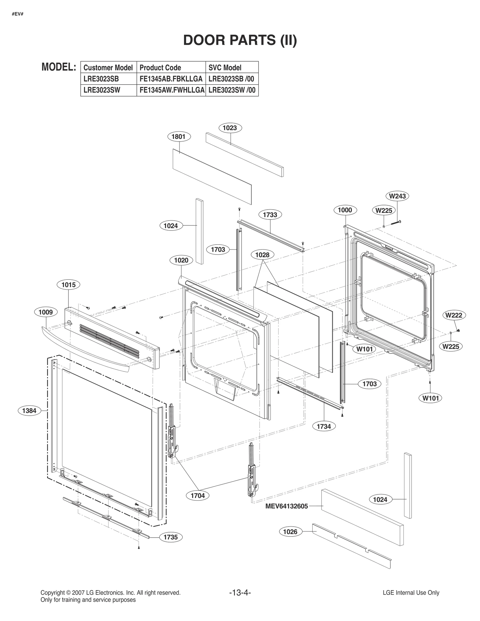 Diagram 0