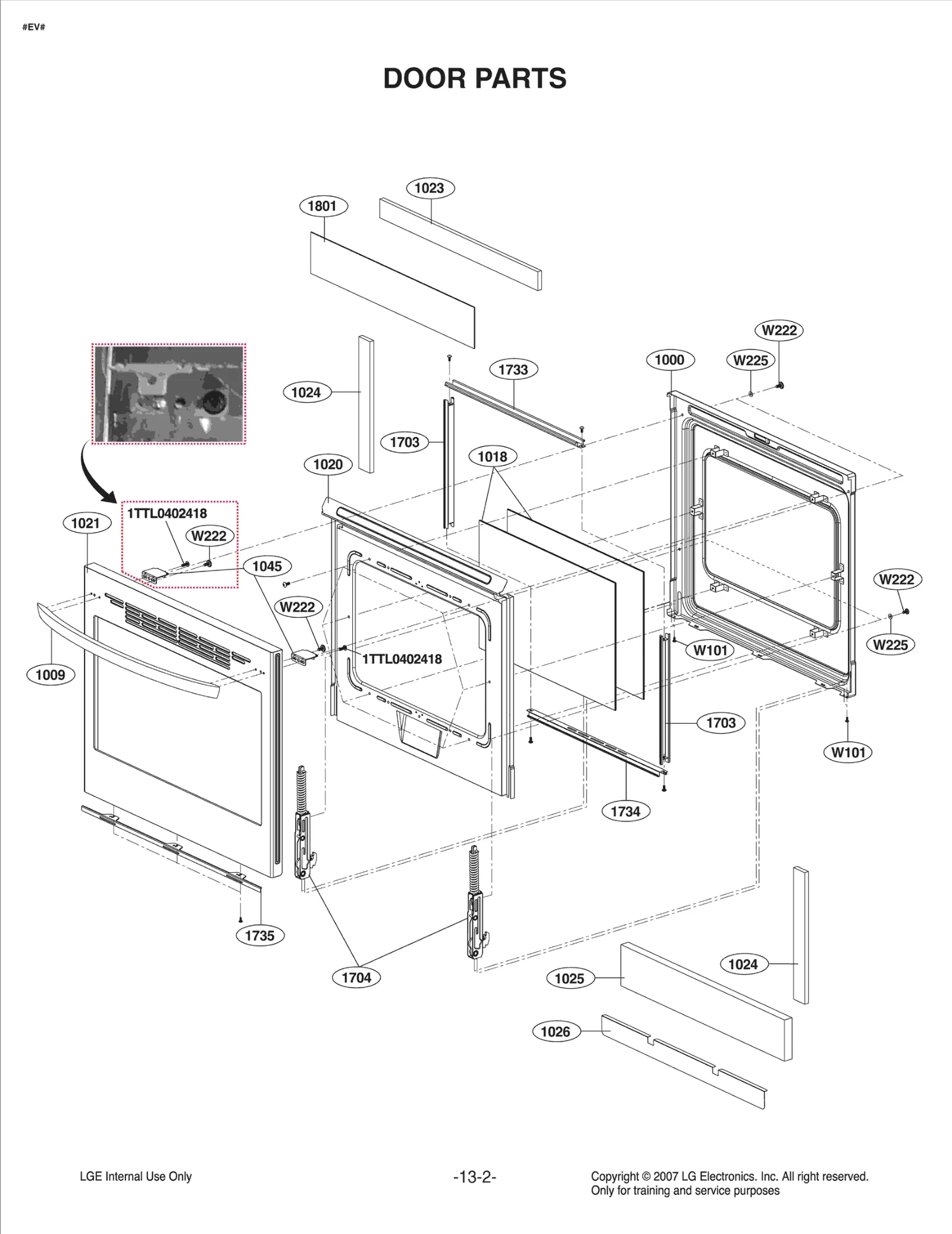 Diagram 0