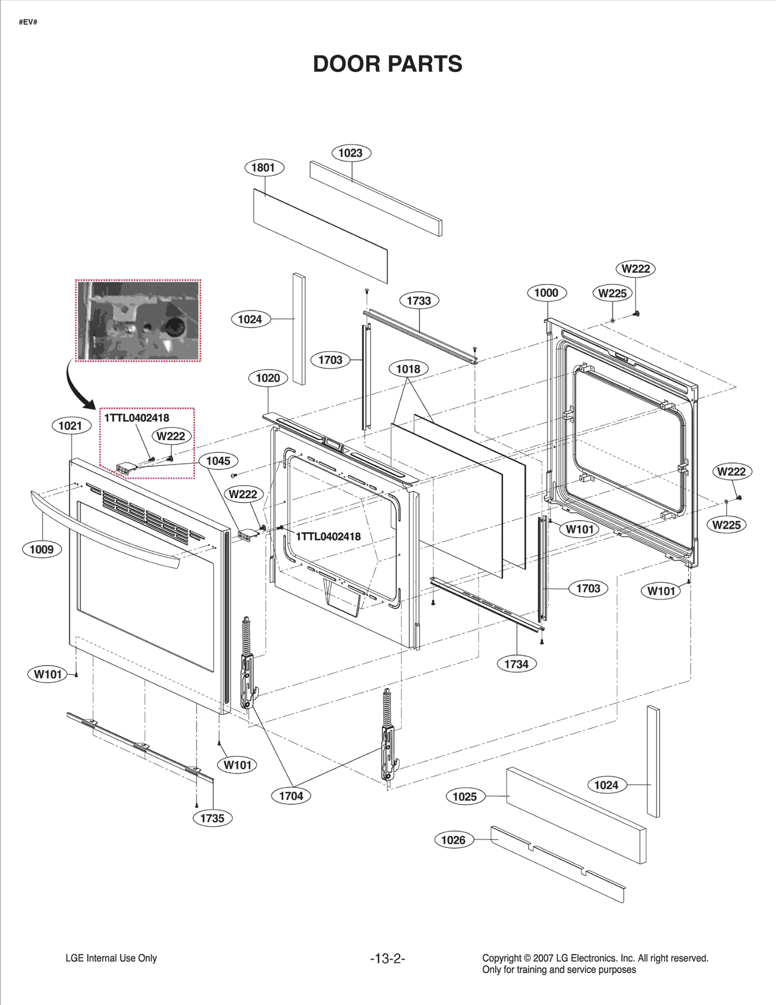 Diagram 0