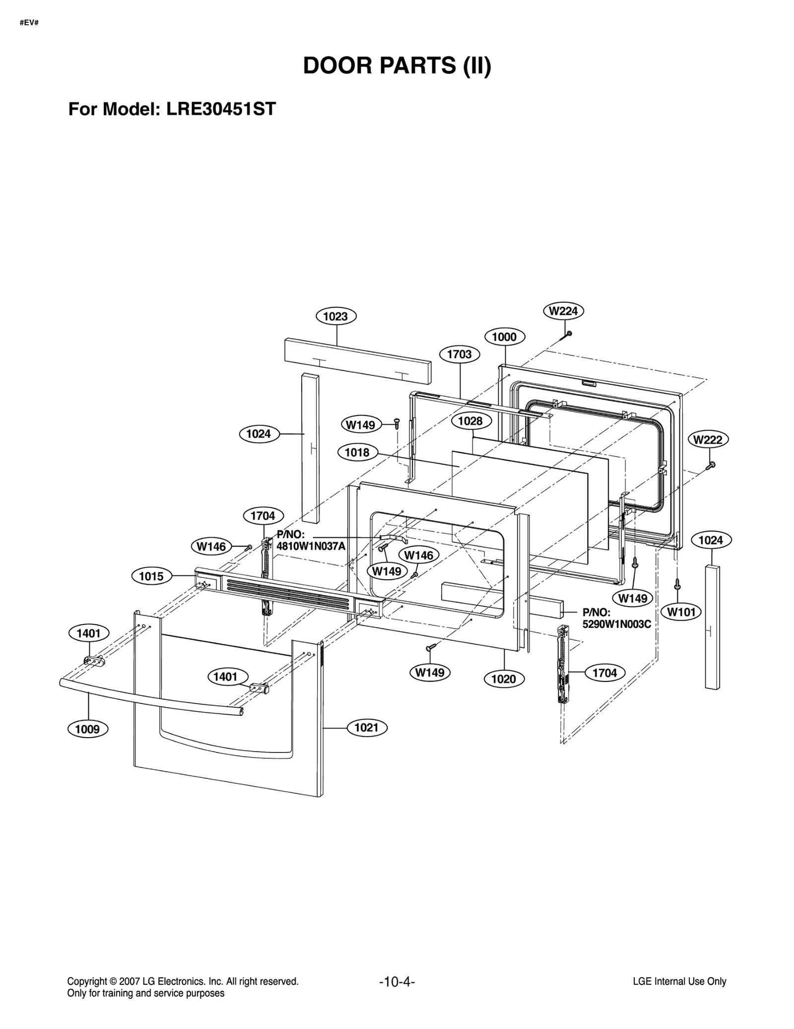 Diagram 0