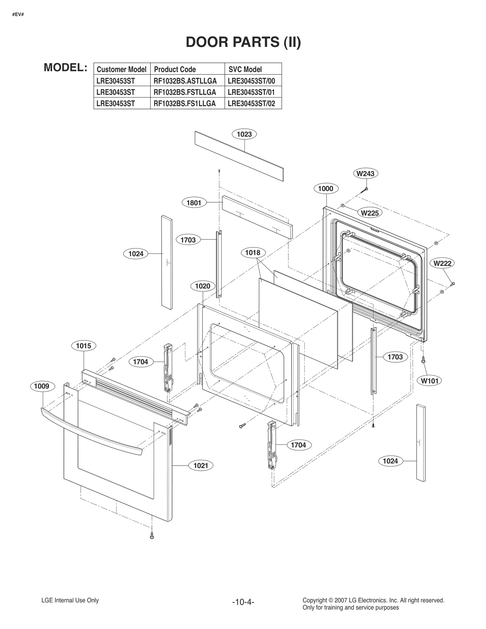 Diagram 0