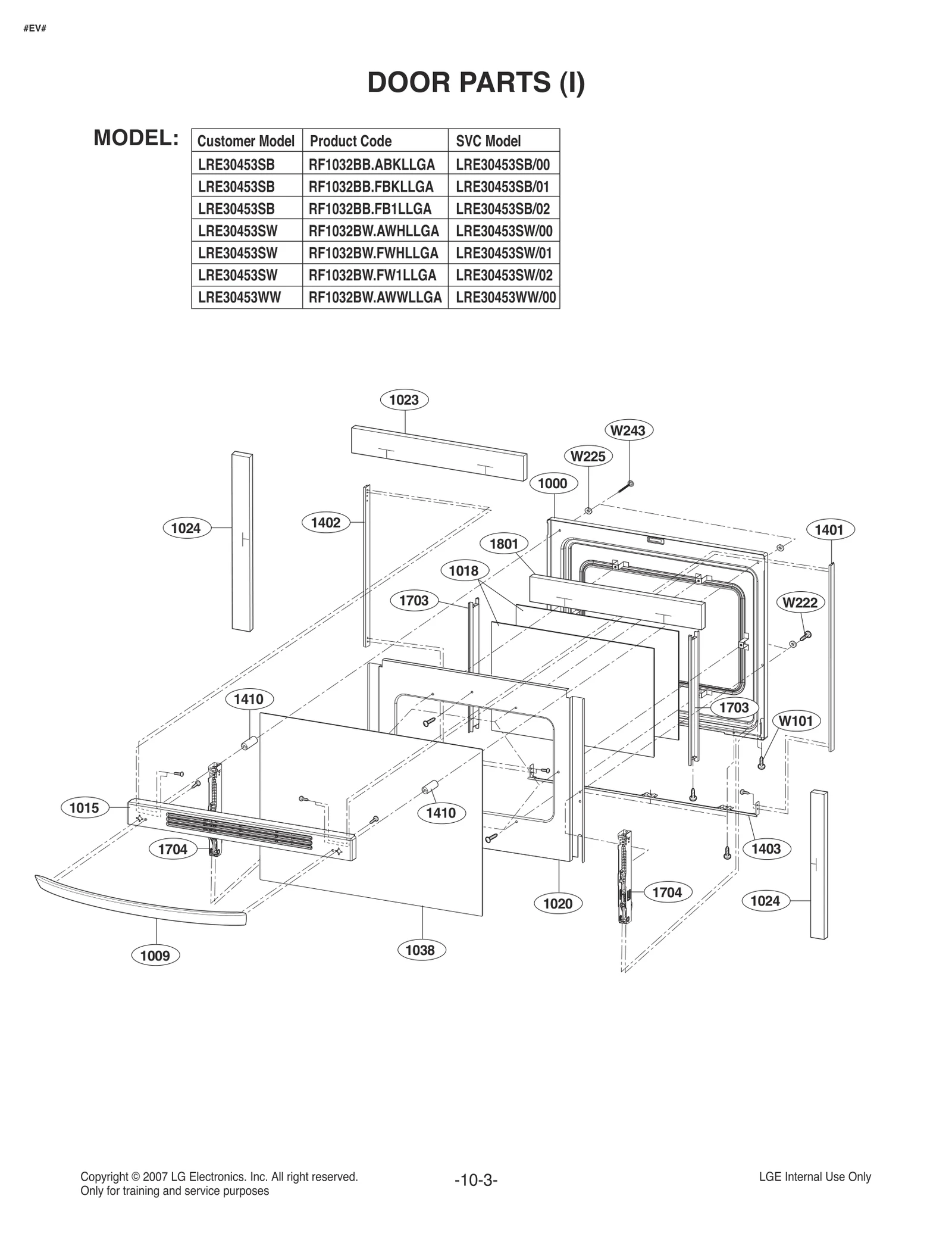 Diagram 0