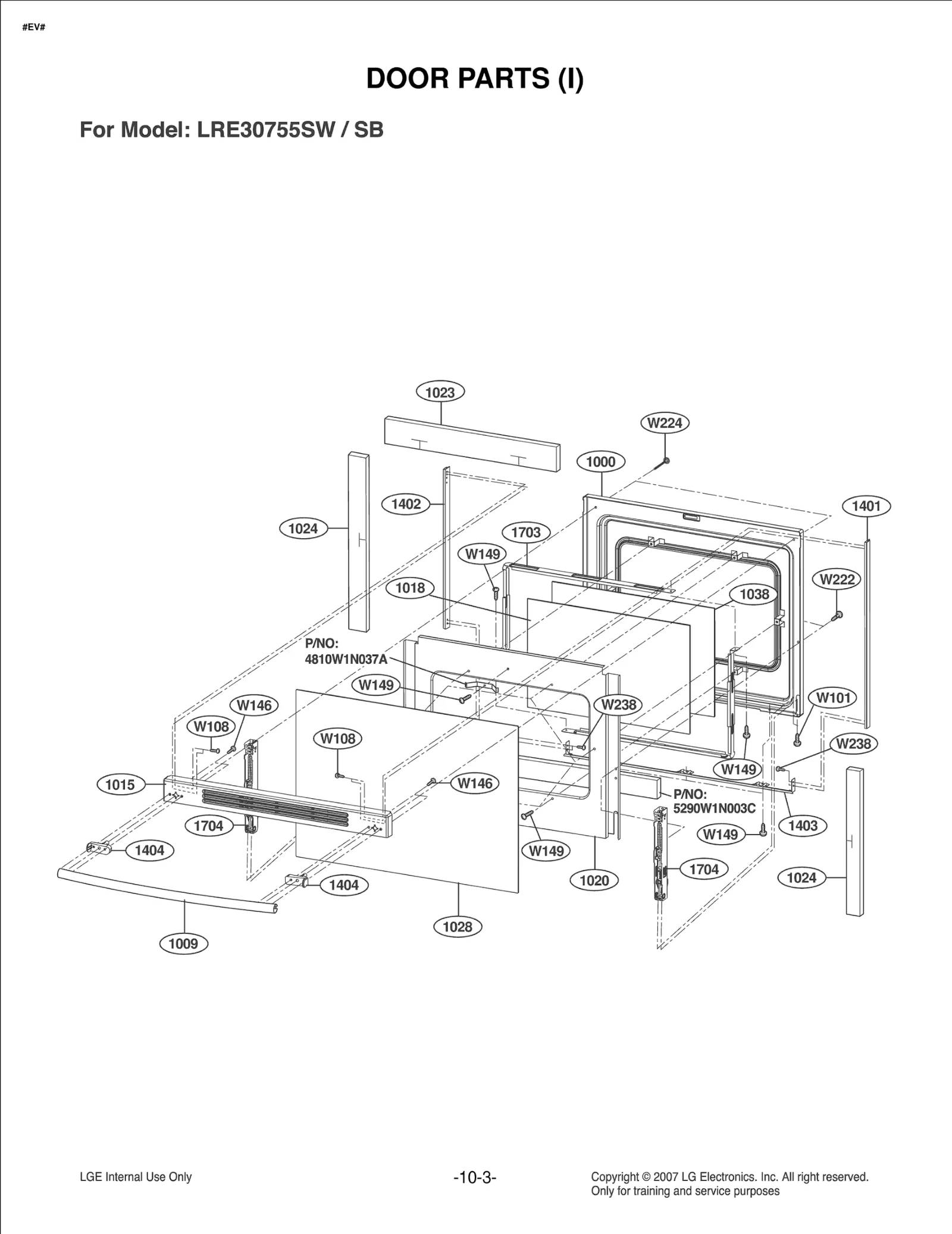 Diagram 0