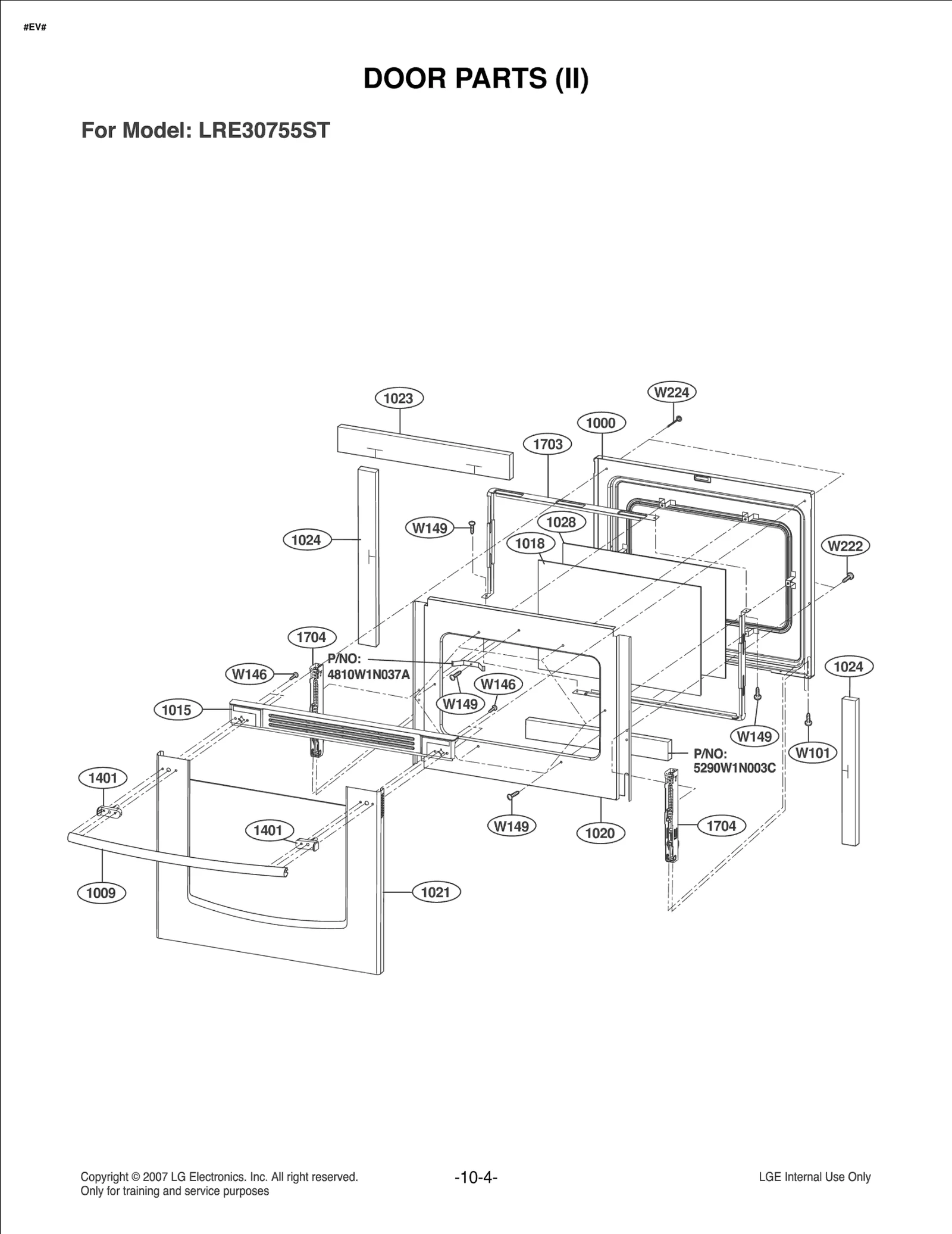 Diagram 0