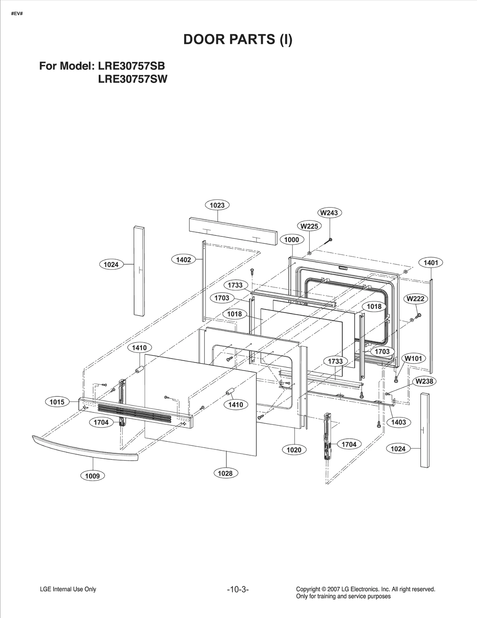 Diagram 0