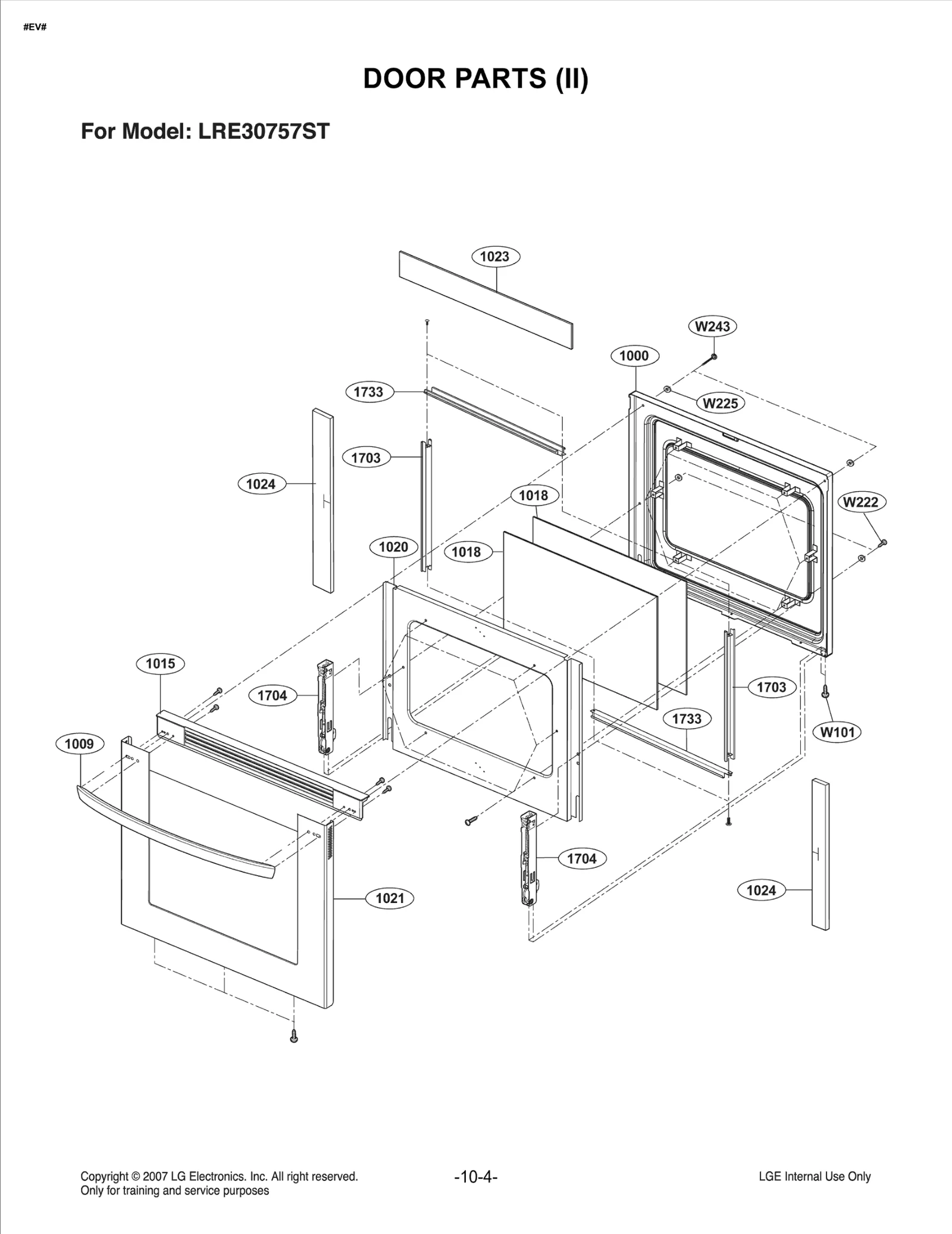 Diagram 0