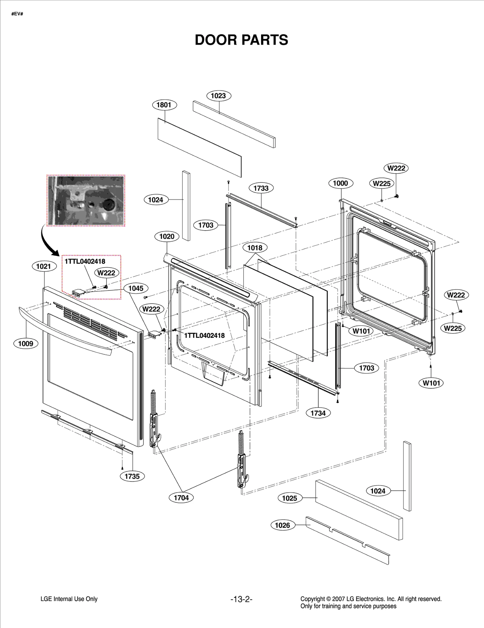 Diagram 0