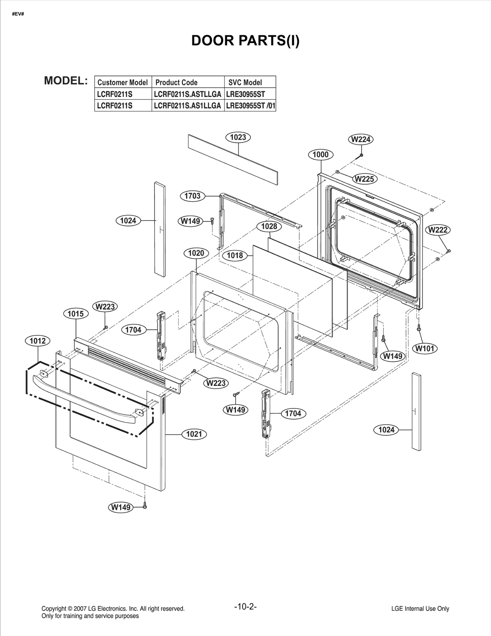 Diagram 0