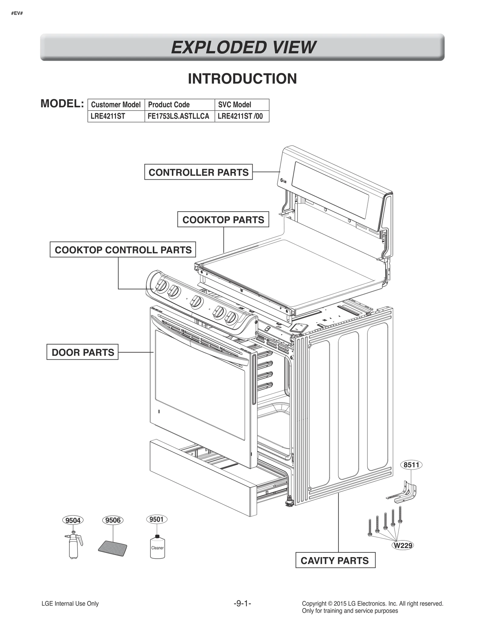 Diagram 0